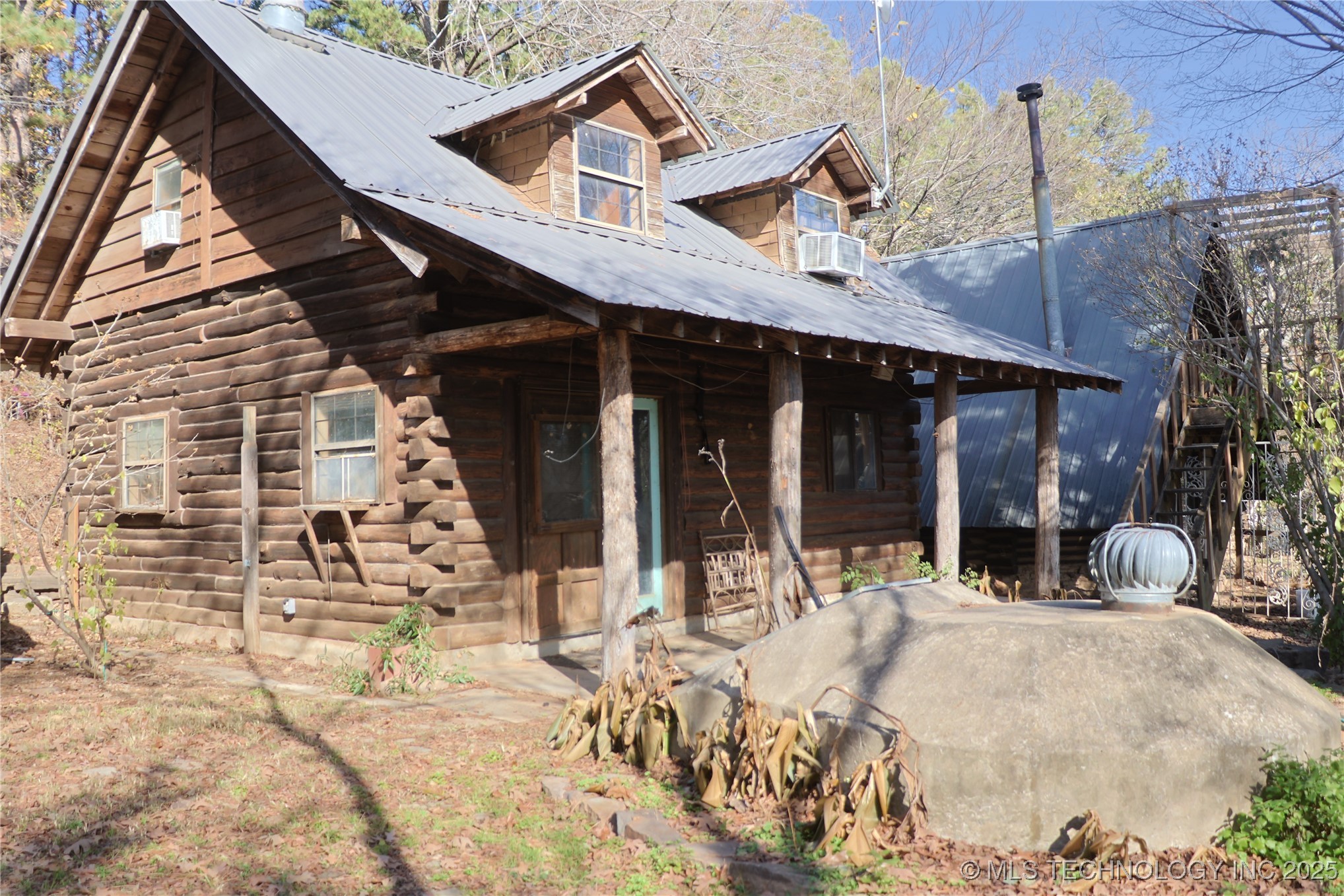 13695 Ne 173rd Property Photo 1