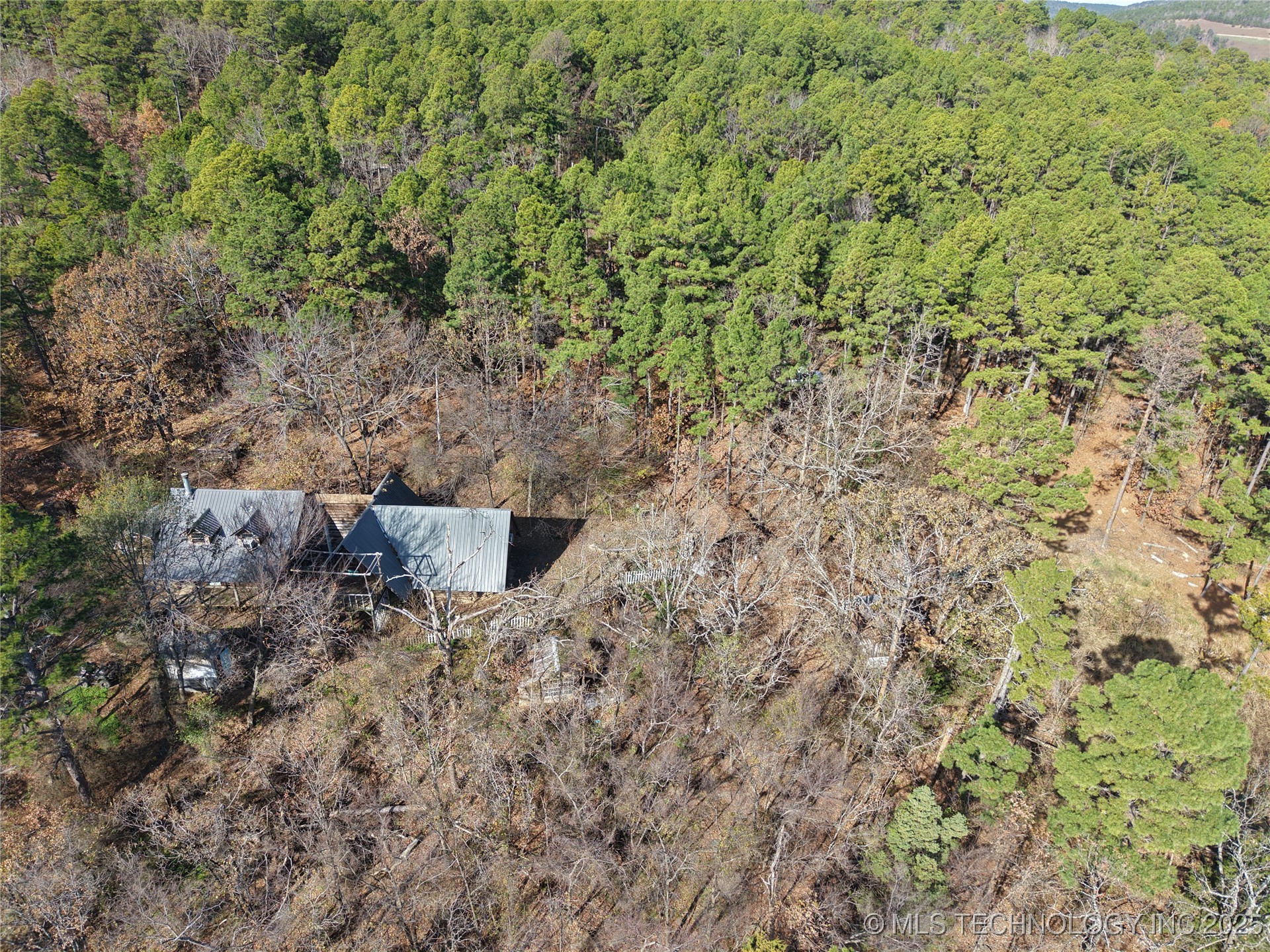 13695 Ne 173rd Property Photo 2