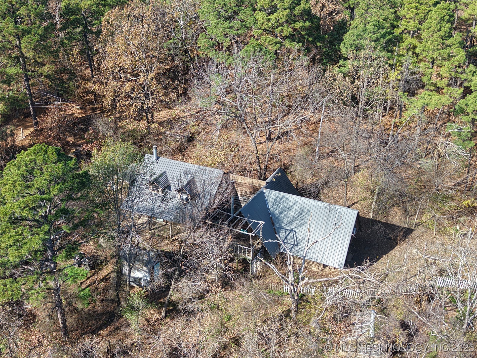 13695 Ne 173rd Property Photo 3