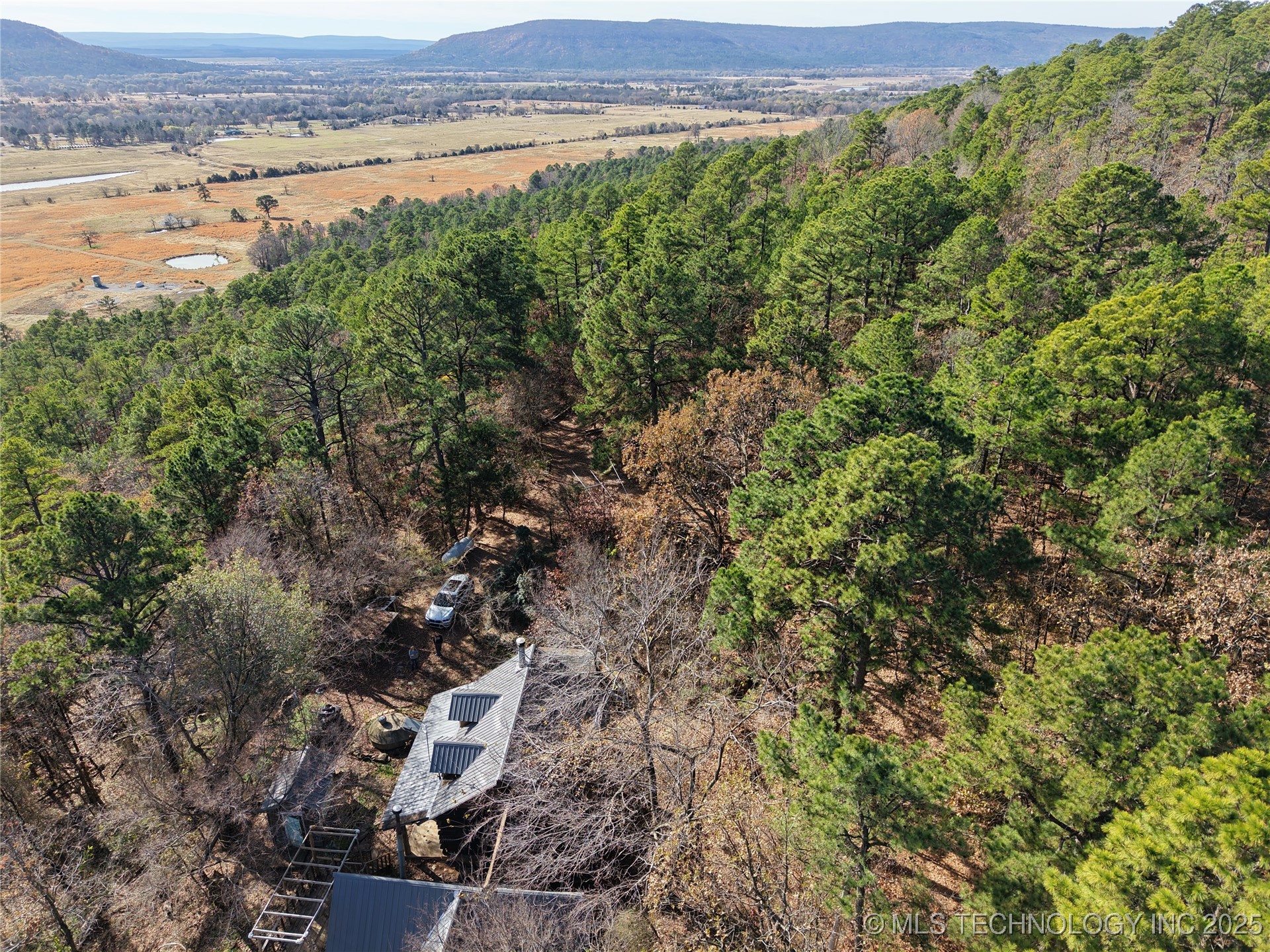 13695 Ne 173rd Property Photo 4