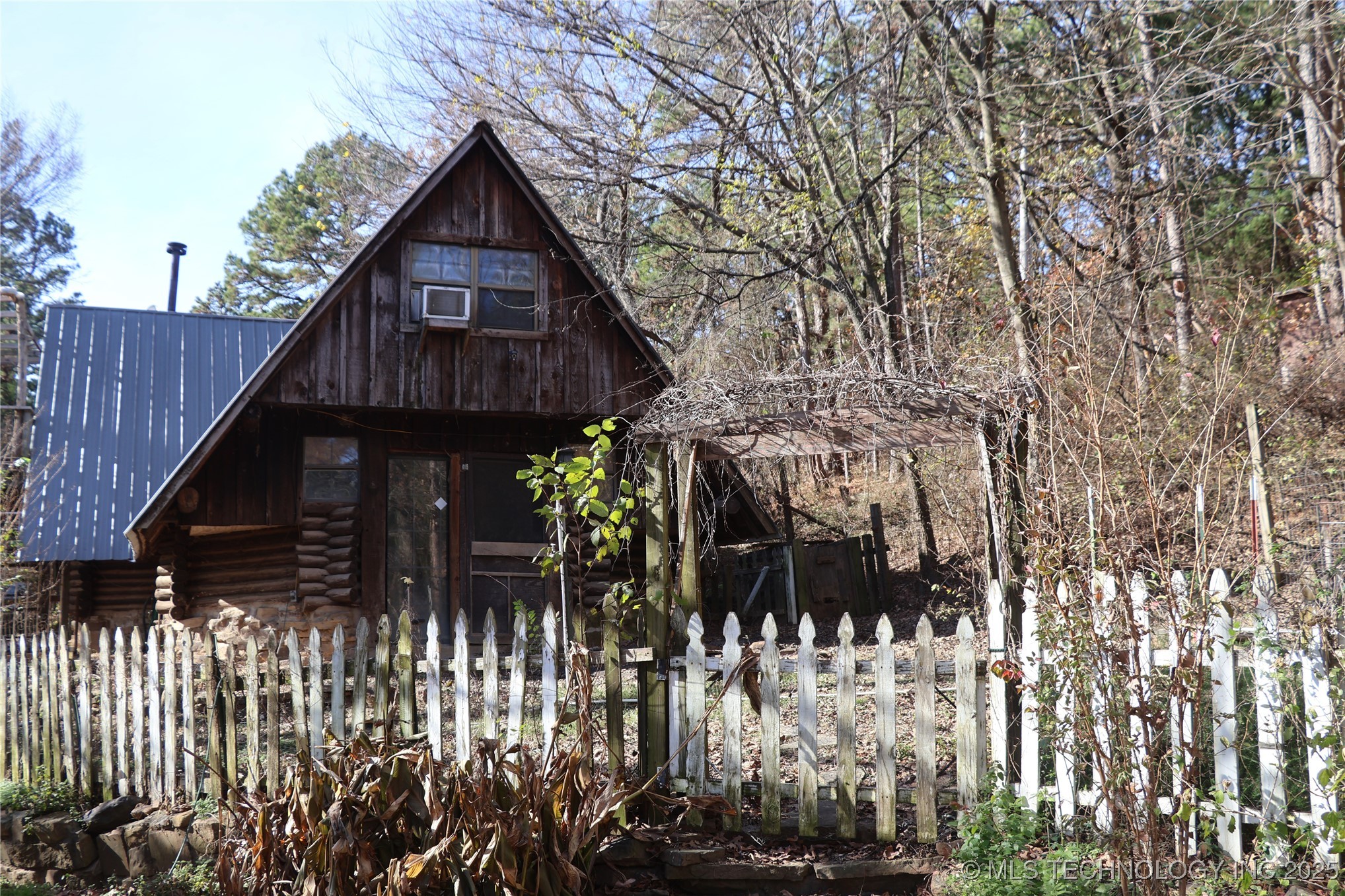 13695 Ne 173rd Property Photo 5