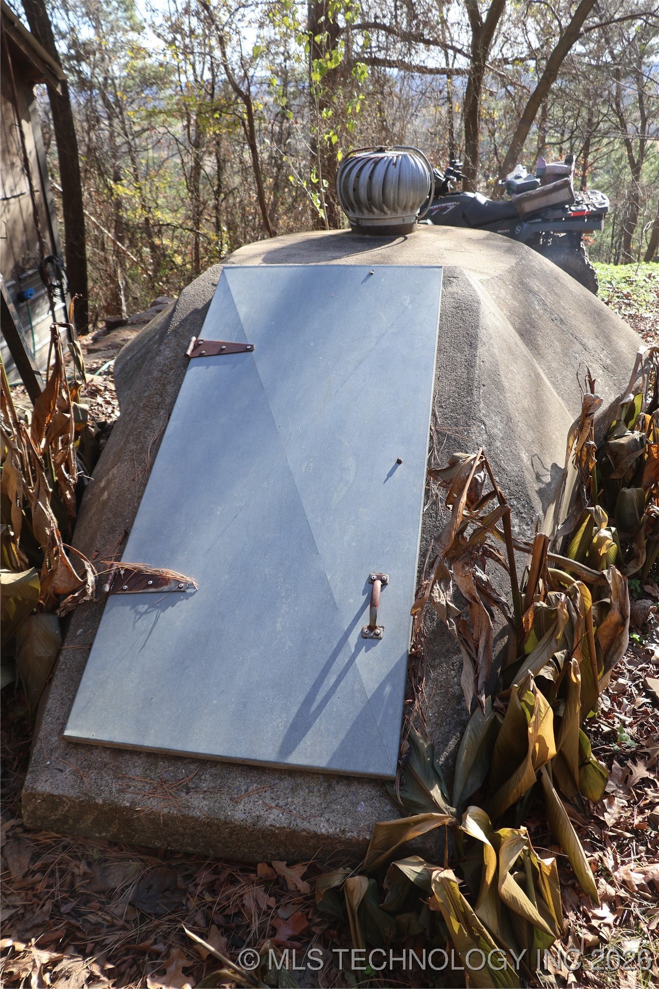 13695 Ne 173rd Property Photo 6