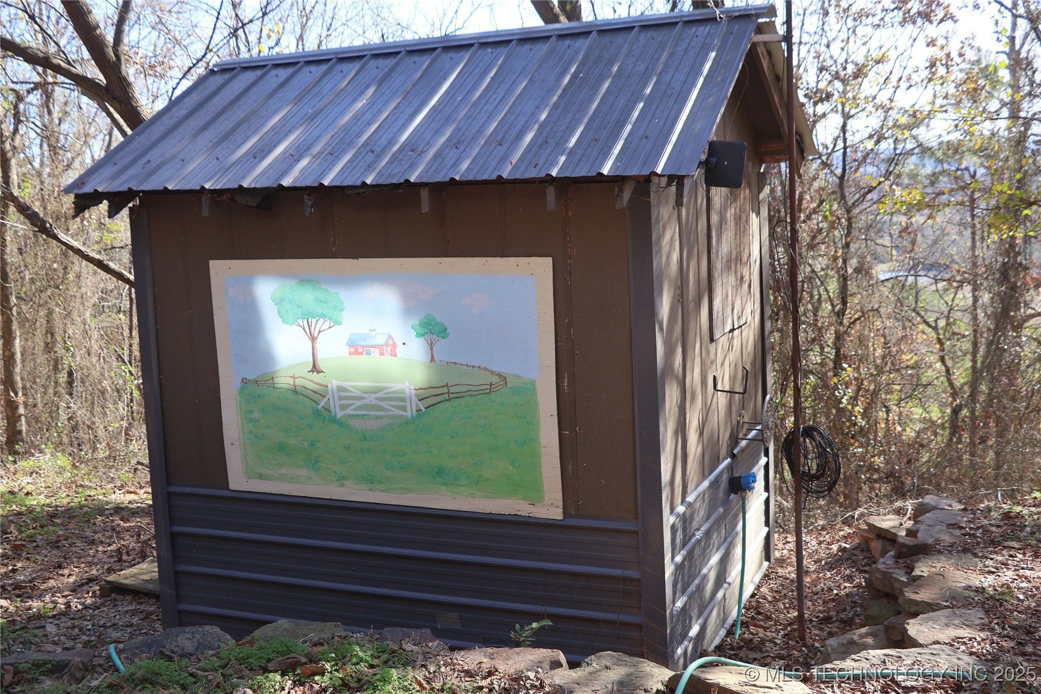13695 Ne 173rd Property Photo 7