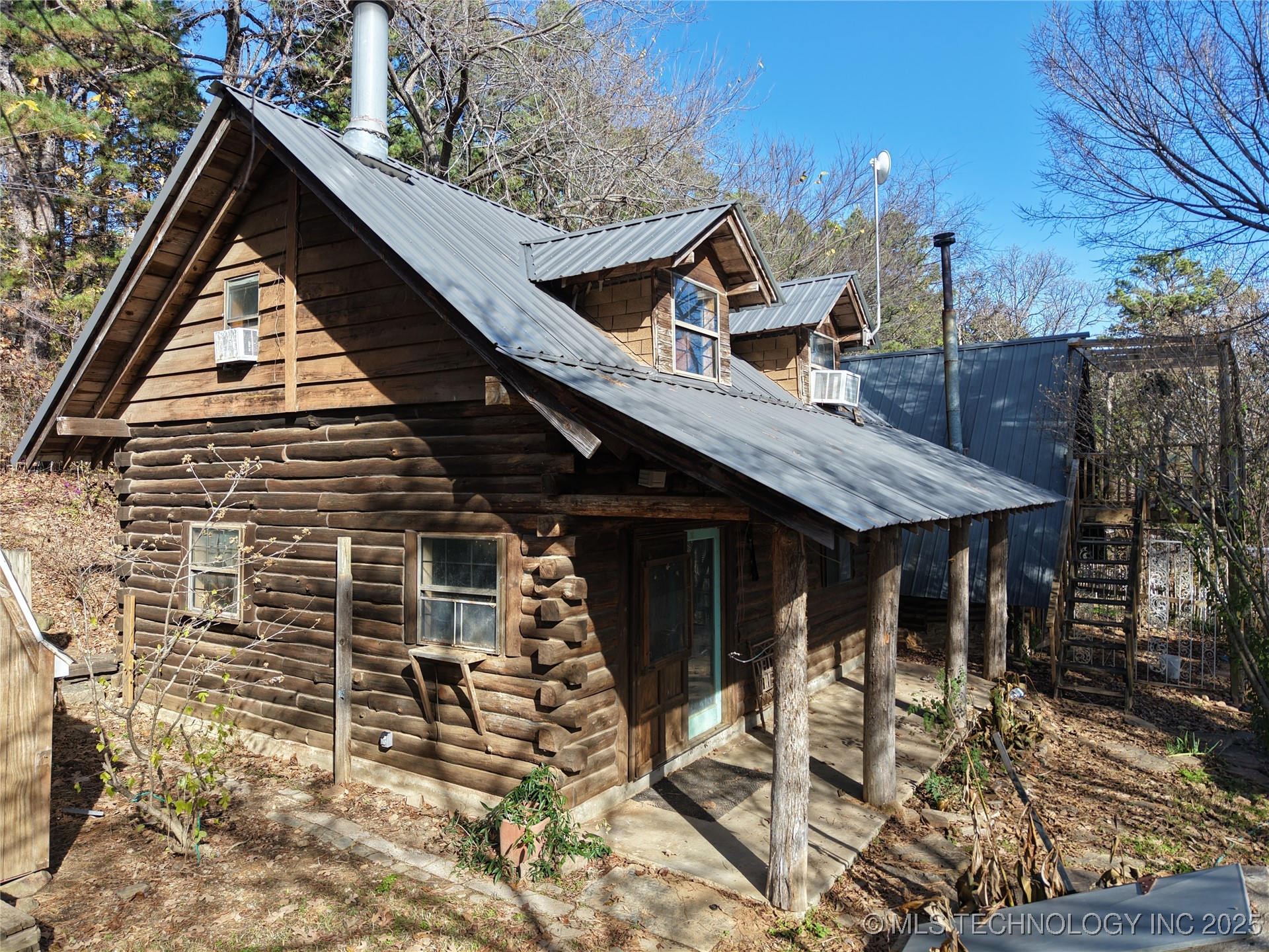 13695 Ne 173rd Property Photo 8