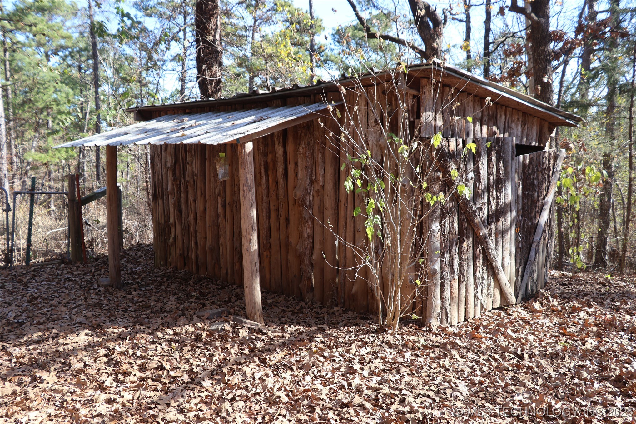 13695 Ne 173rd Property Photo 9