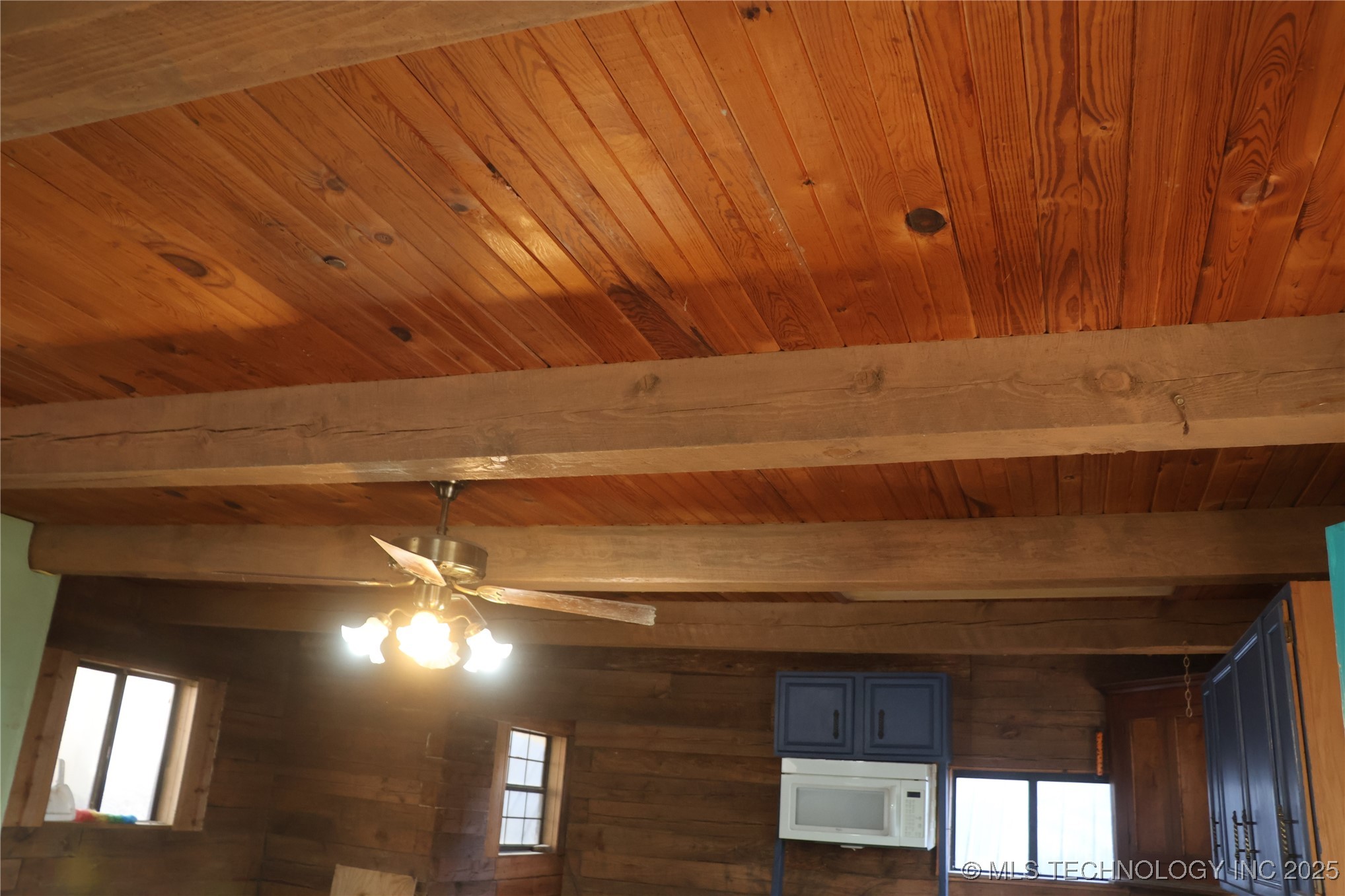 13695 Ne 173rd Property Photo 10