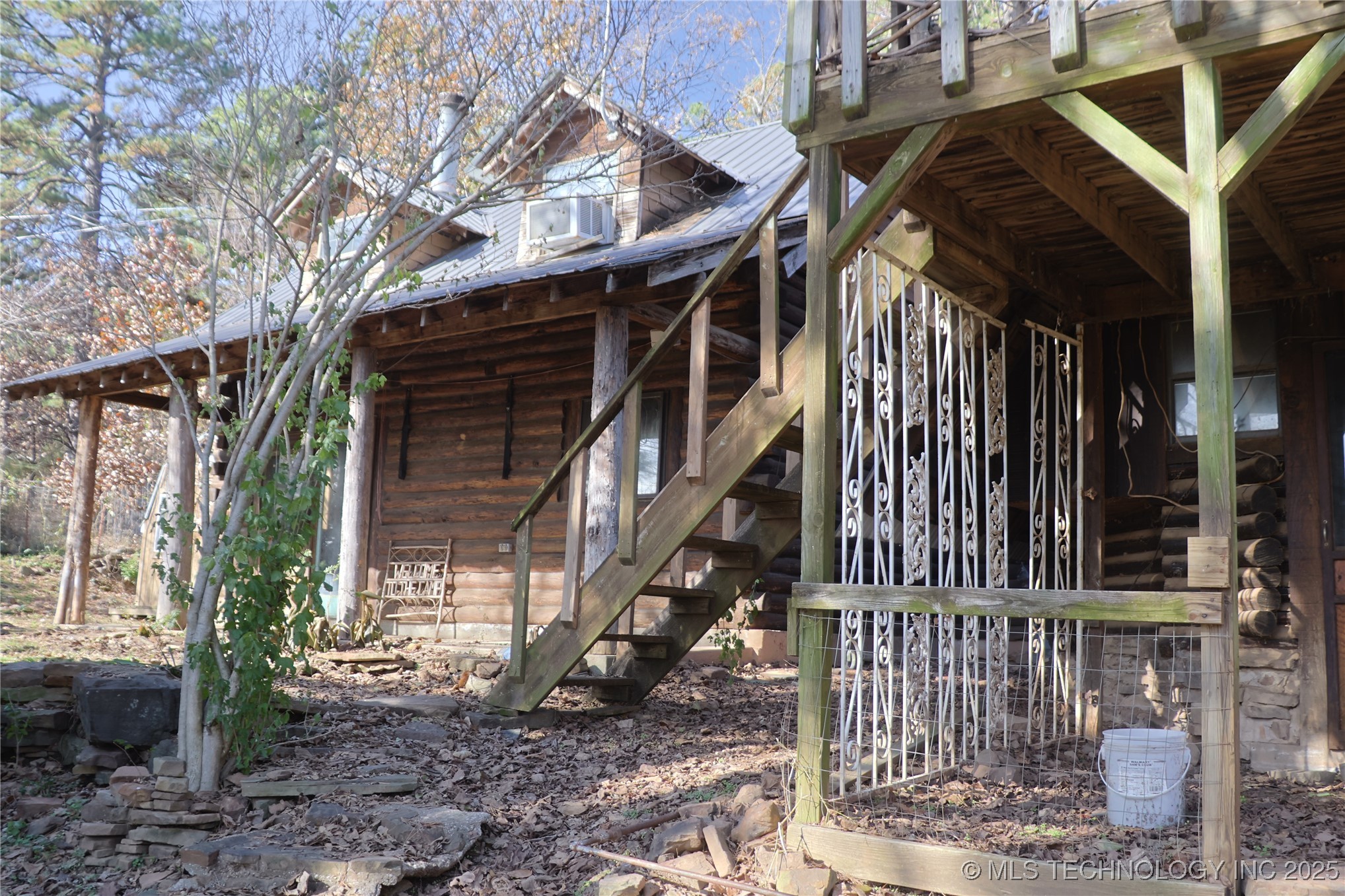 13695 Ne 173rd Property Photo 12