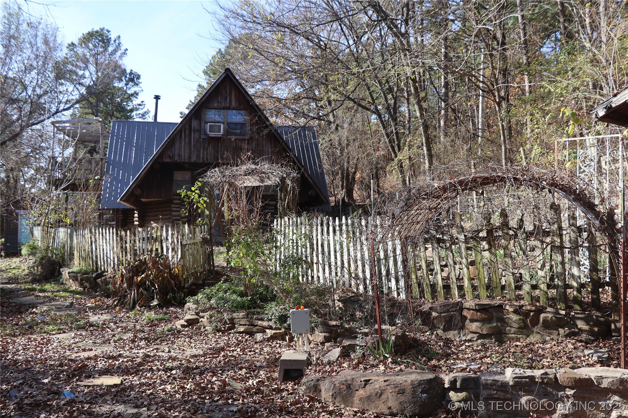 13695 Ne 173rd Property Photo 13