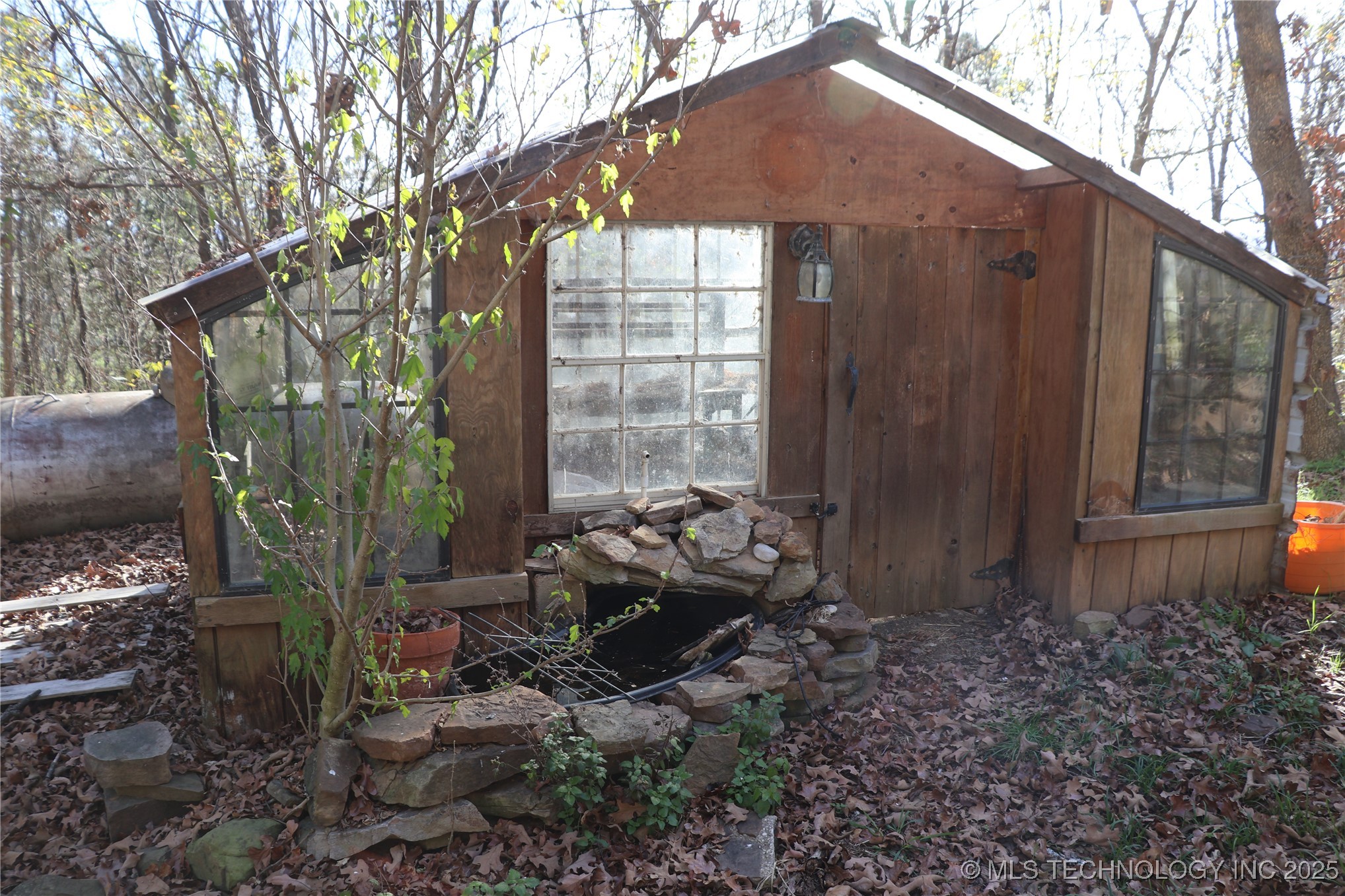 13695 Ne 173rd Property Photo 14