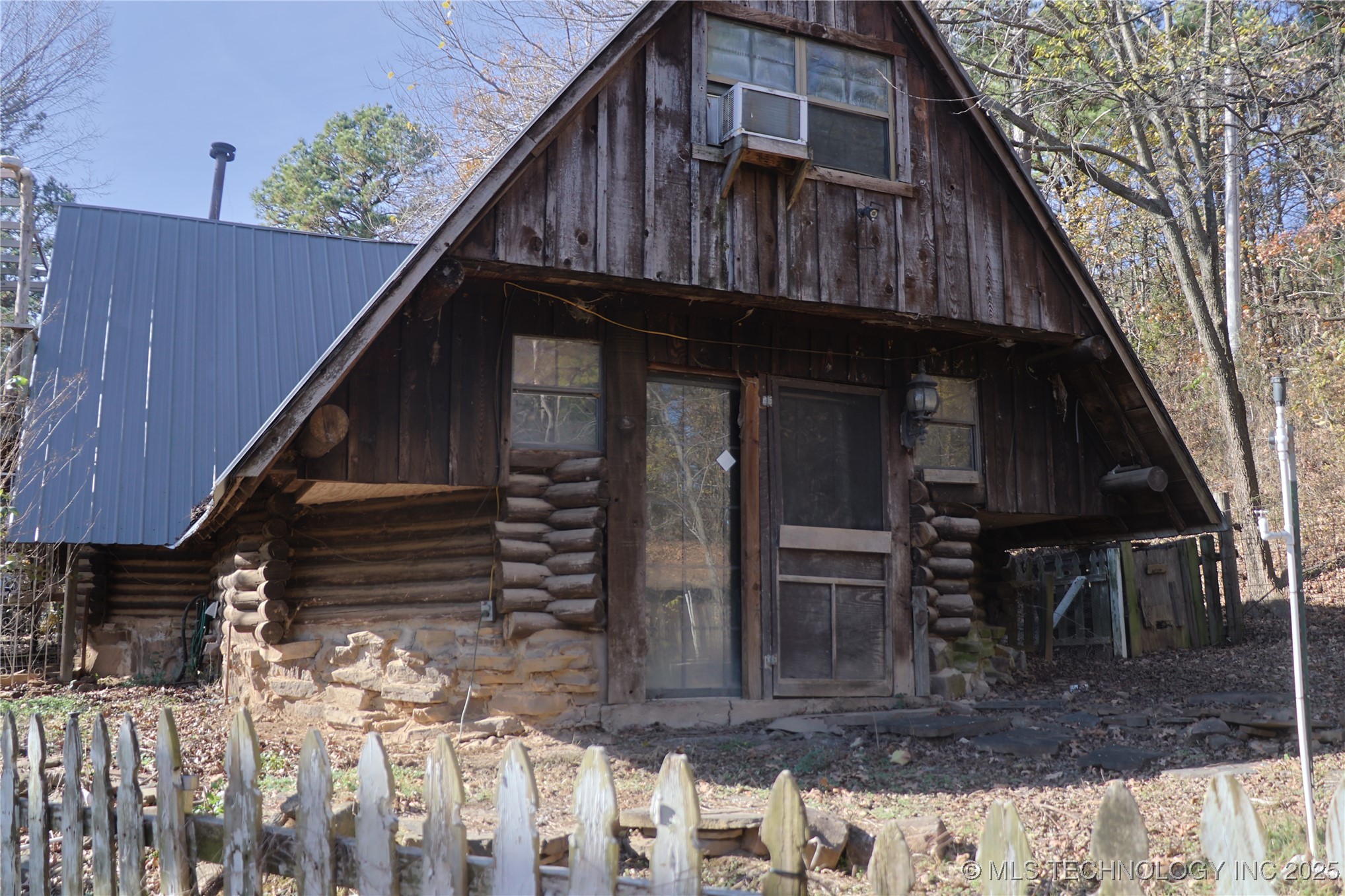 13695 Ne 173rd Property Photo 15