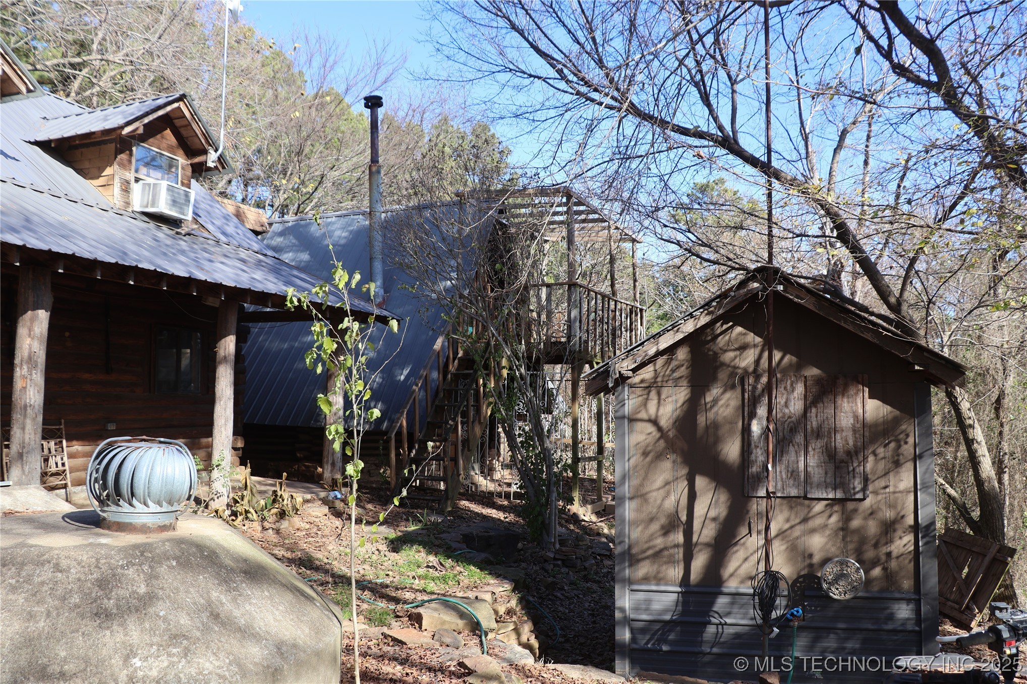 13695 Ne 173rd Property Photo 16