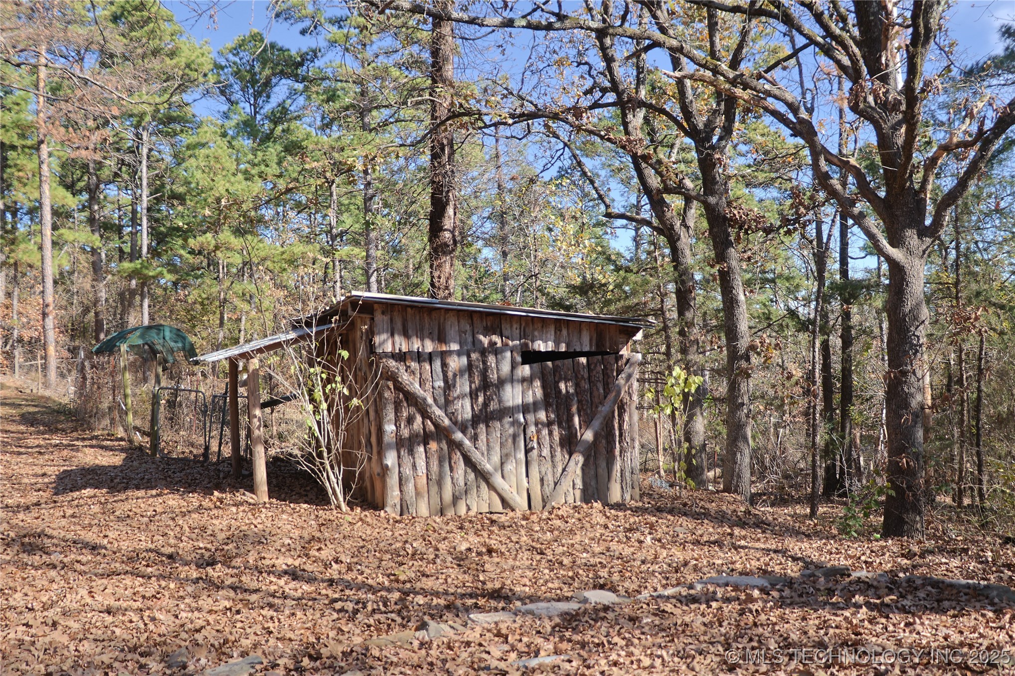 13695 Ne 173rd Property Photo 17