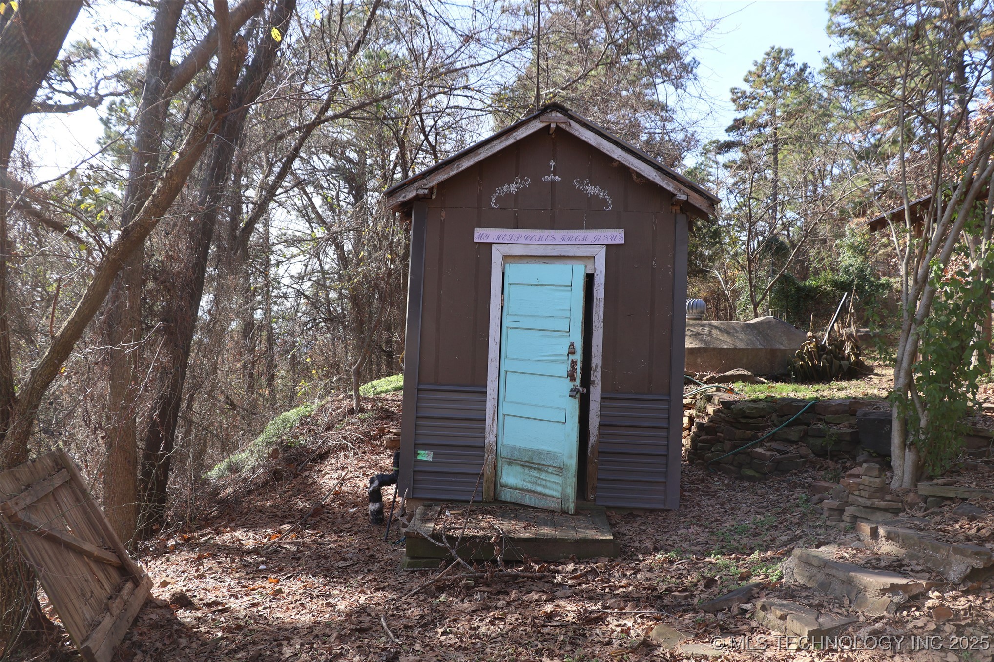 13695 Ne 173rd Property Photo 18