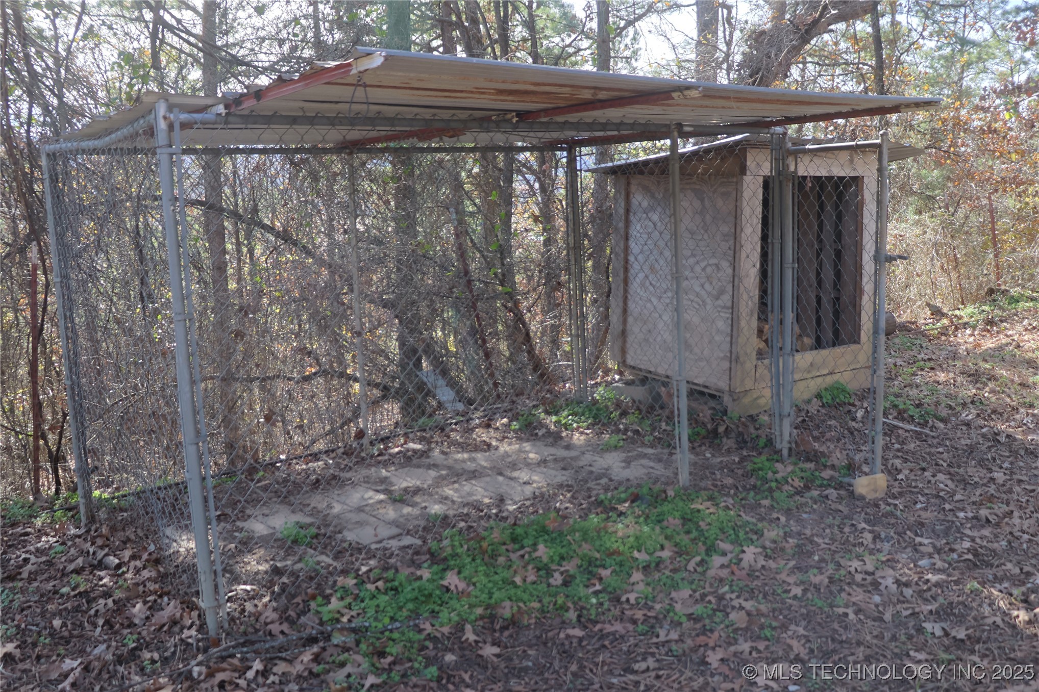 13695 Ne 173rd Property Photo 19