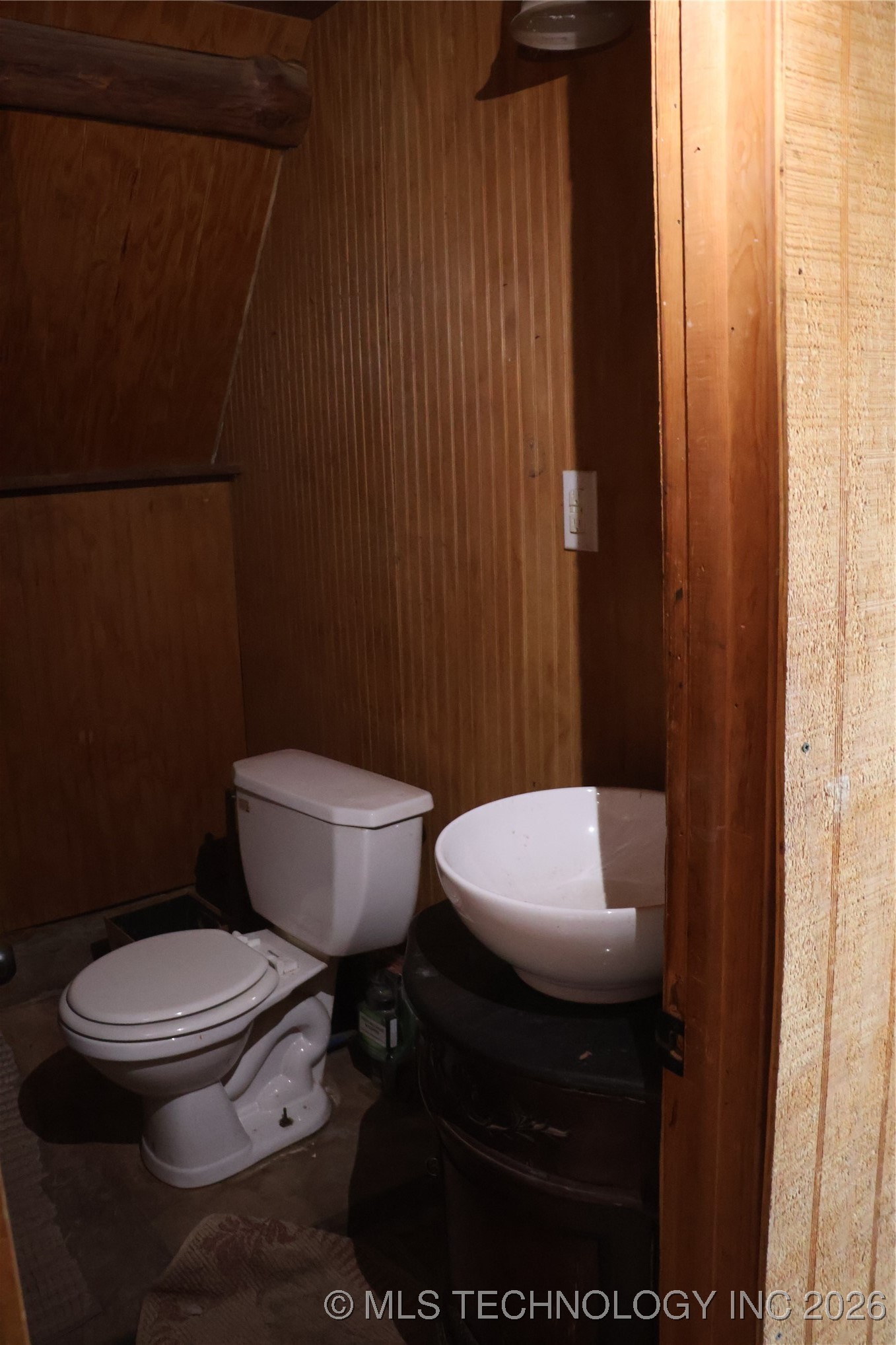 13695 Ne 173rd Property Photo 20