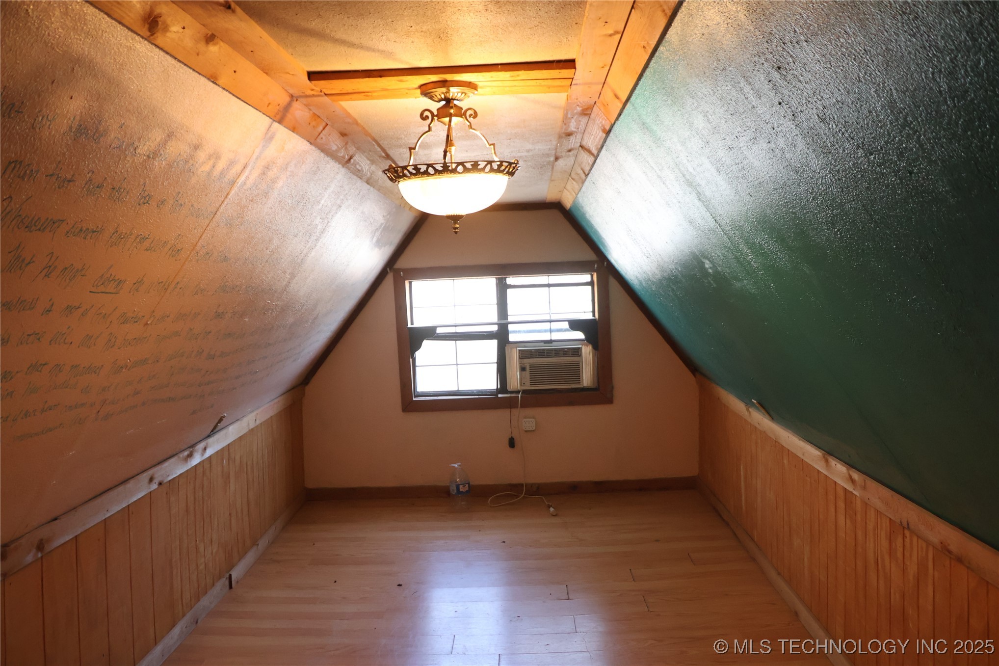 13695 Ne 173rd Property Photo 21