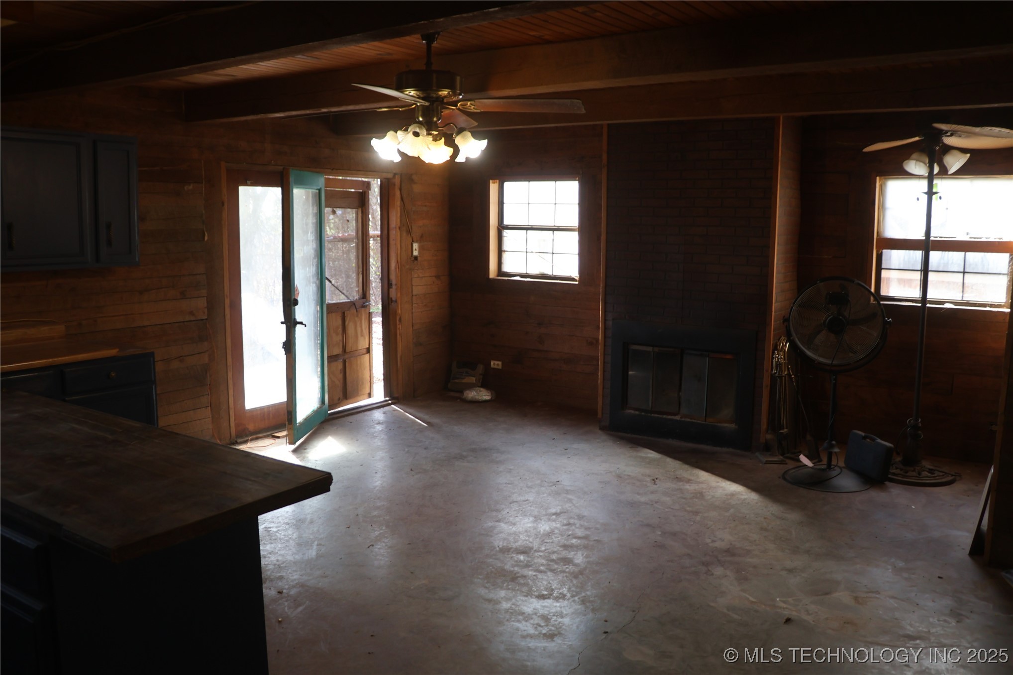 13695 Ne 173rd Property Photo 22