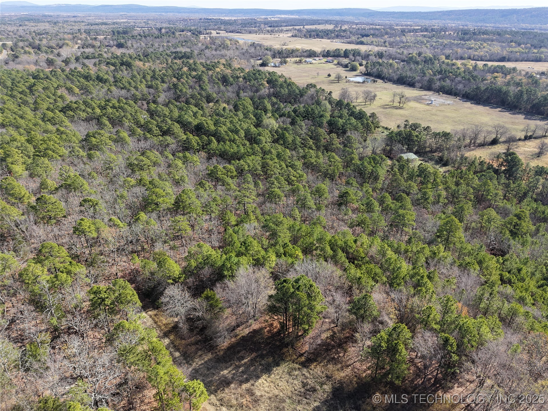 13695 Ne 173rd Property Photo 23