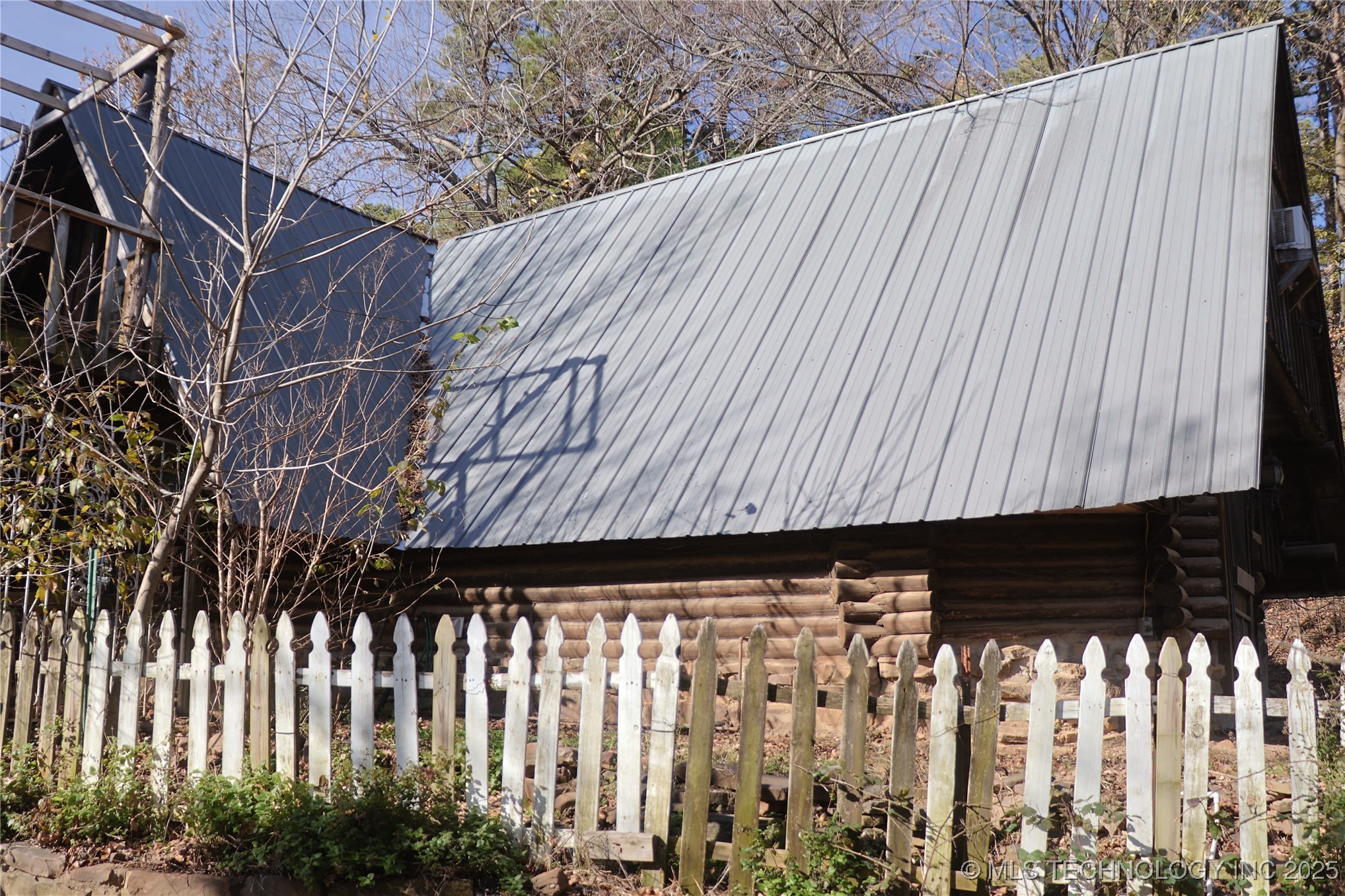 13695 Ne 173rd Property Photo 24
