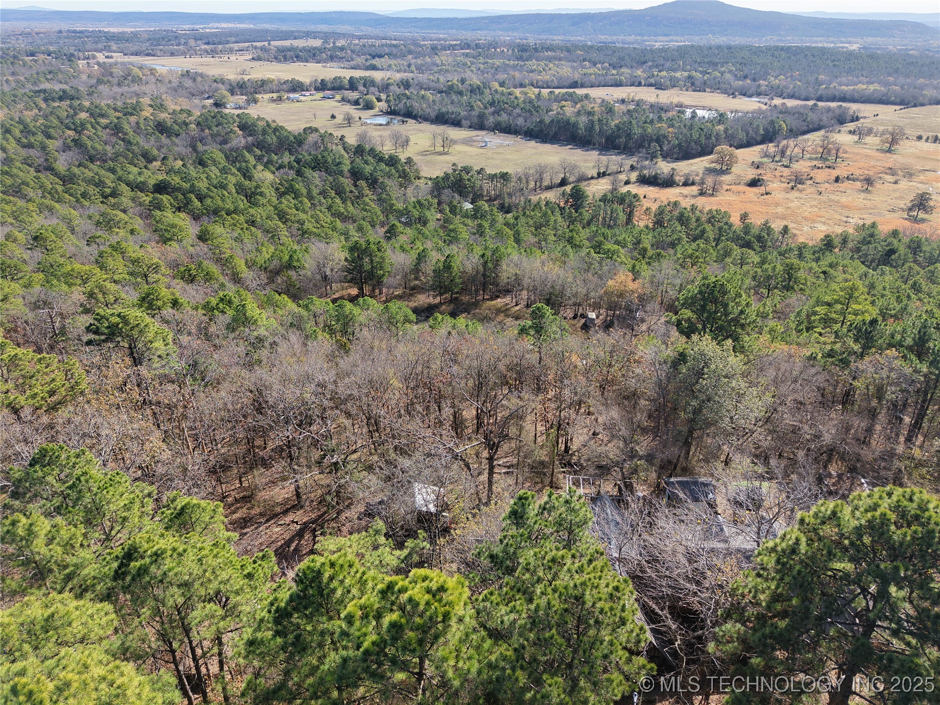 13695 Ne 173rd Property Photo 25