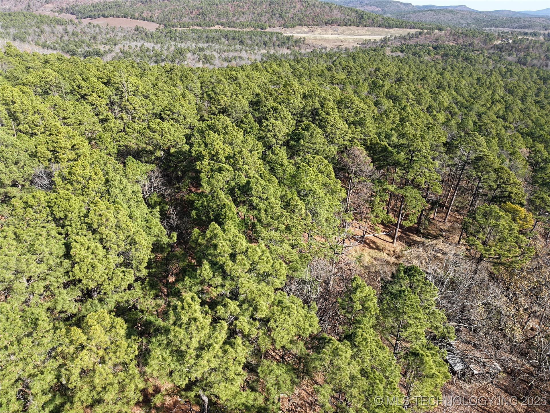 13695 Ne 173rd Property Photo 26
