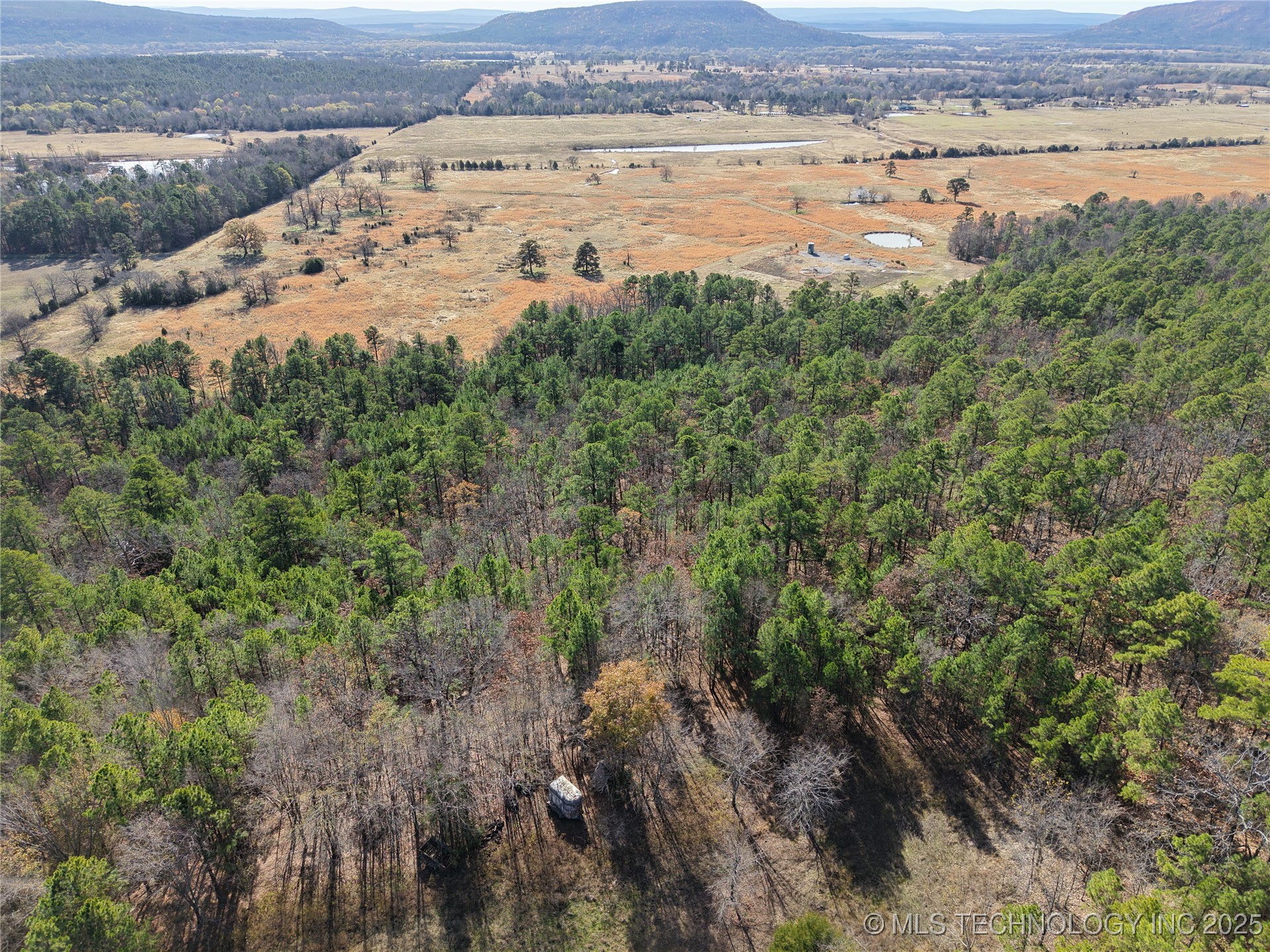 13695 Ne 173rd Property Photo 27