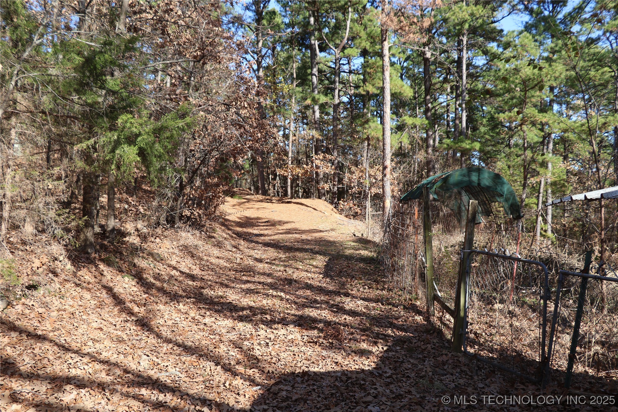 13695 Ne 173rd Property Photo 28