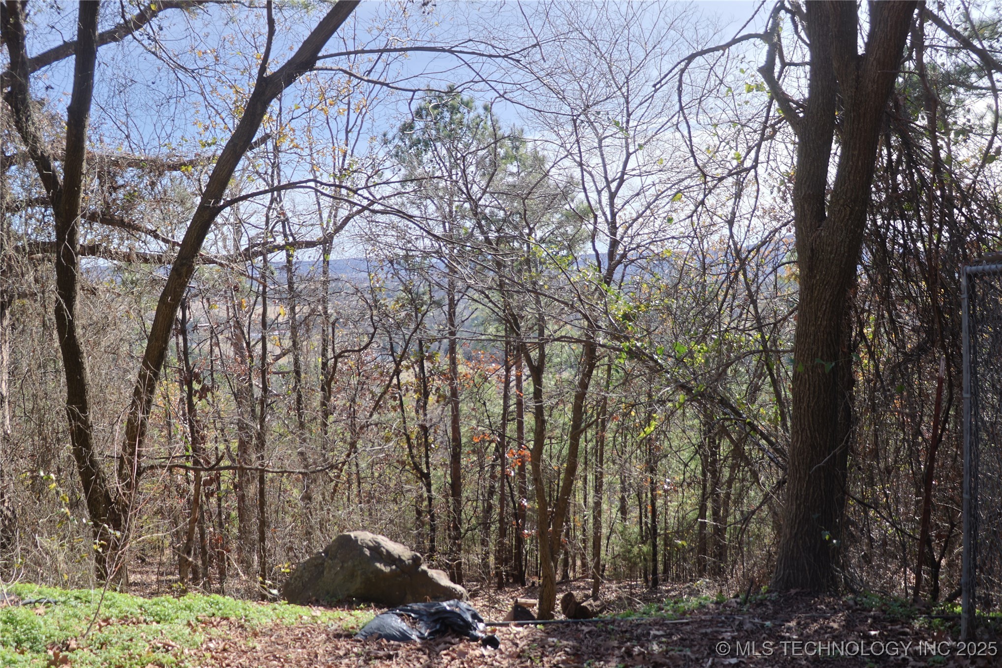 13695 Ne 173rd Property Photo 29