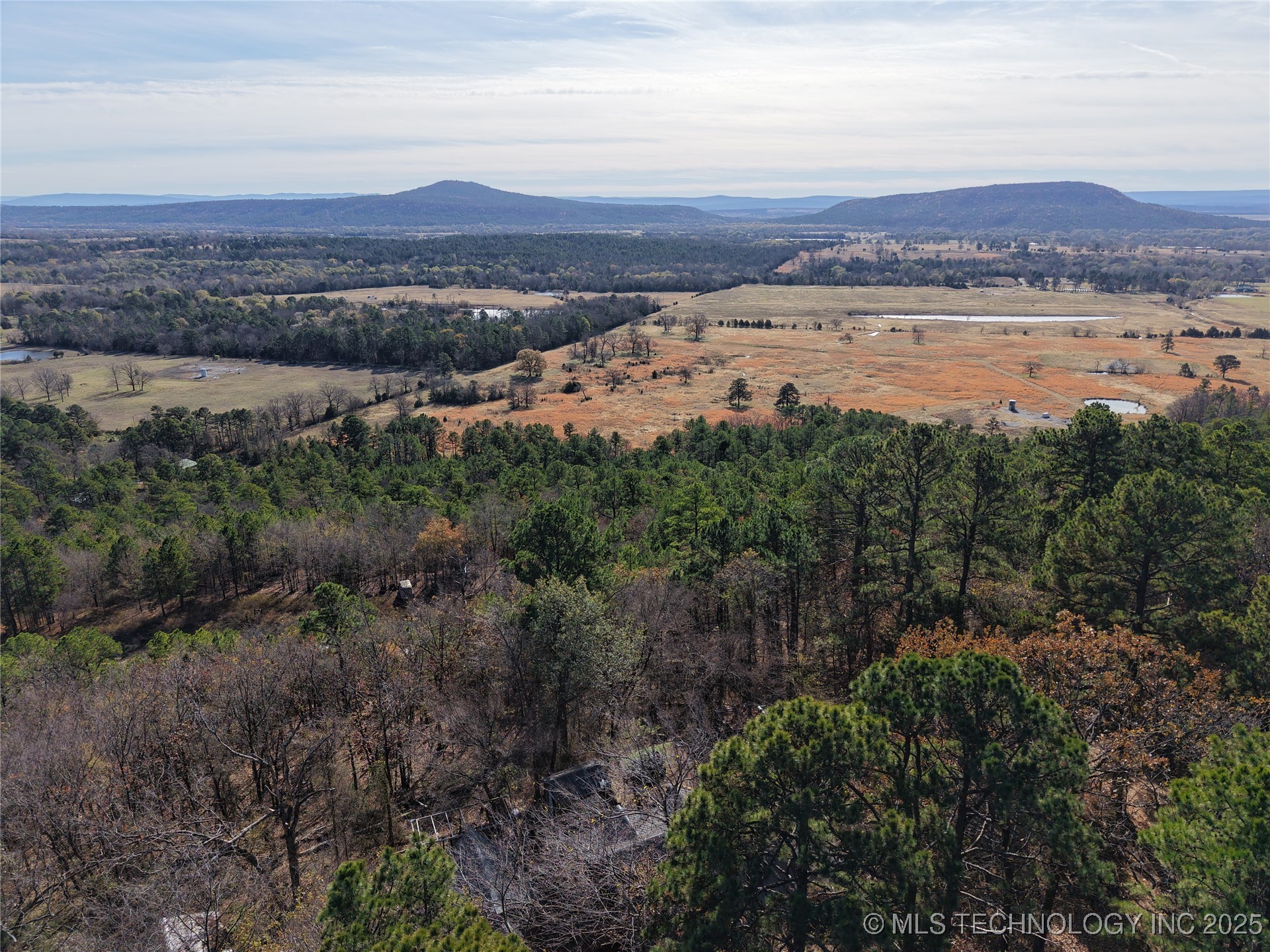 13695 Ne 173rd Property Photo 30