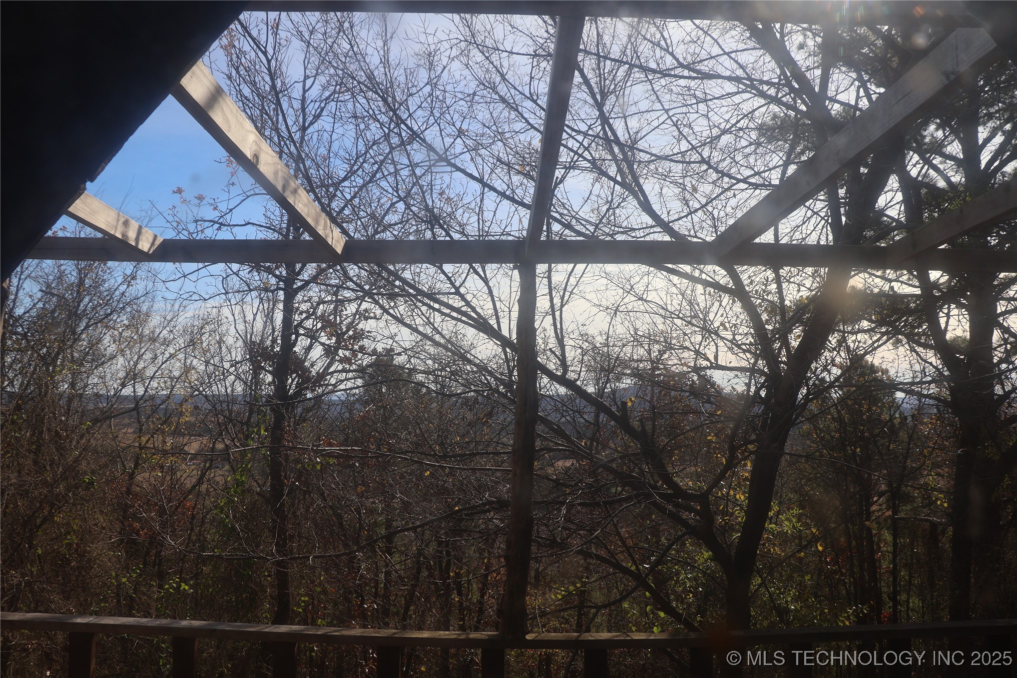 13695 Ne 173rd Property Photo 31