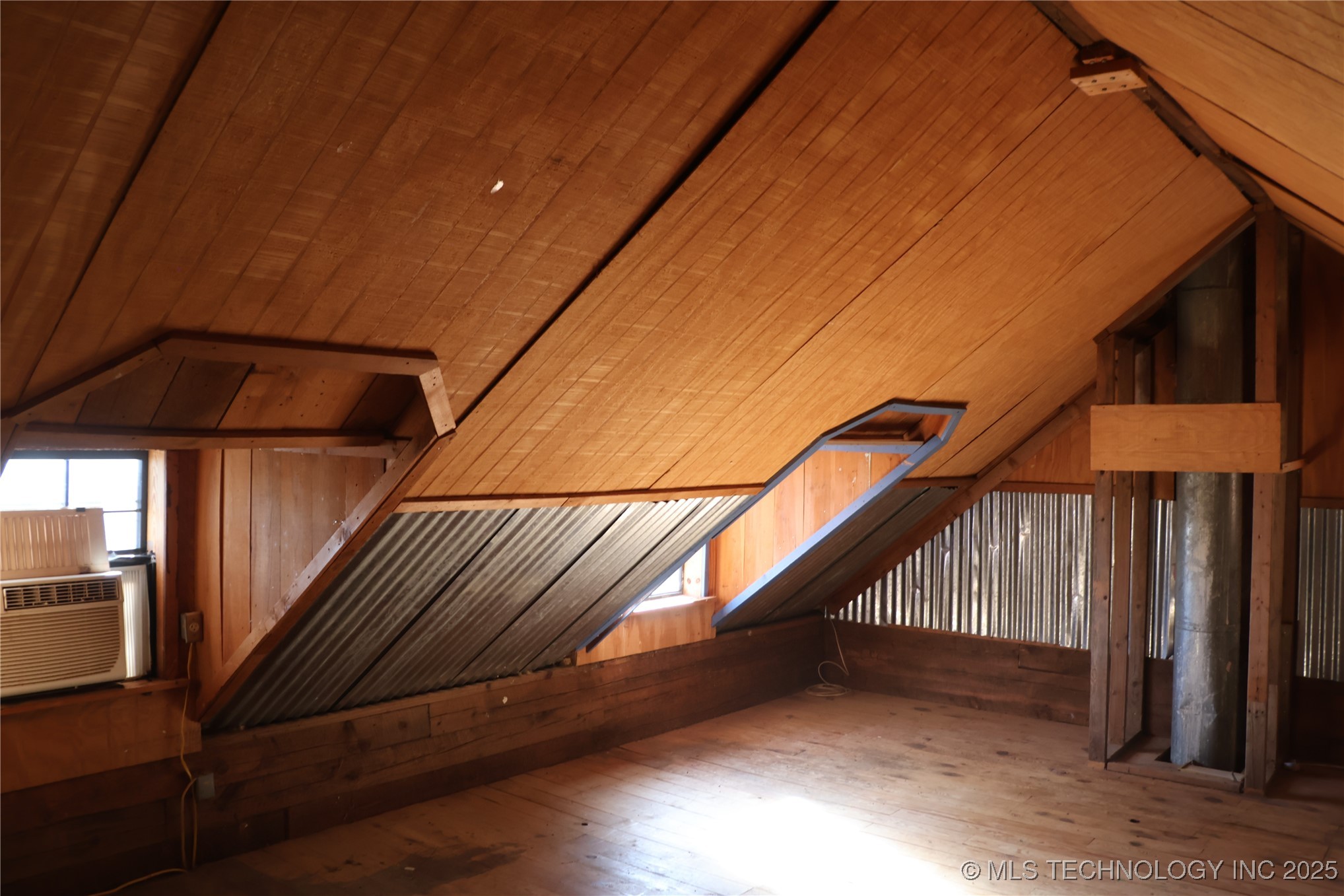 13695 Ne 173rd Property Photo 32