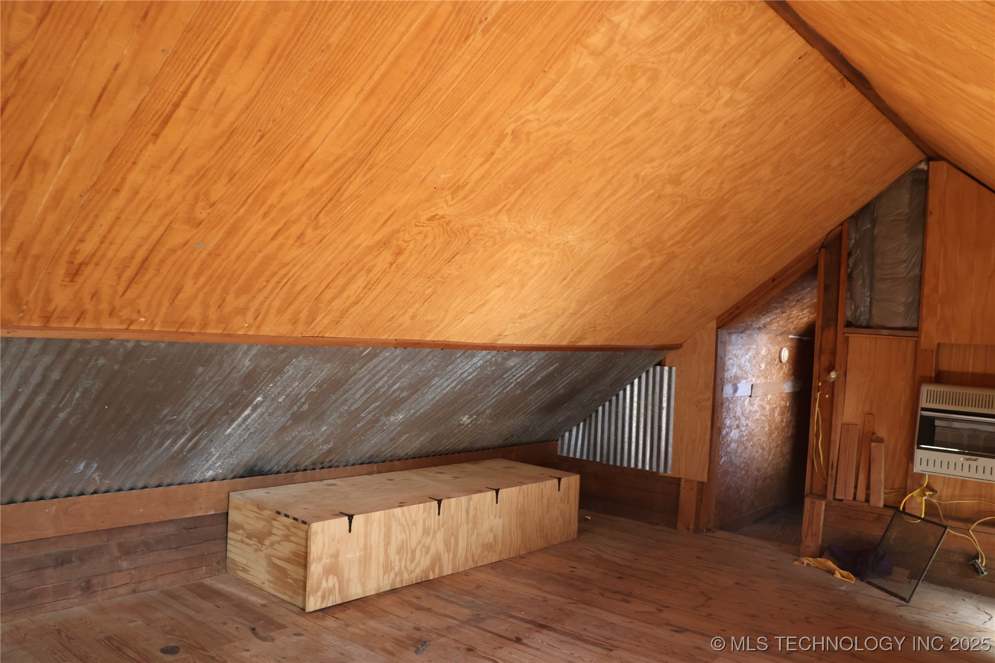 13695 Ne 173rd Property Photo 33