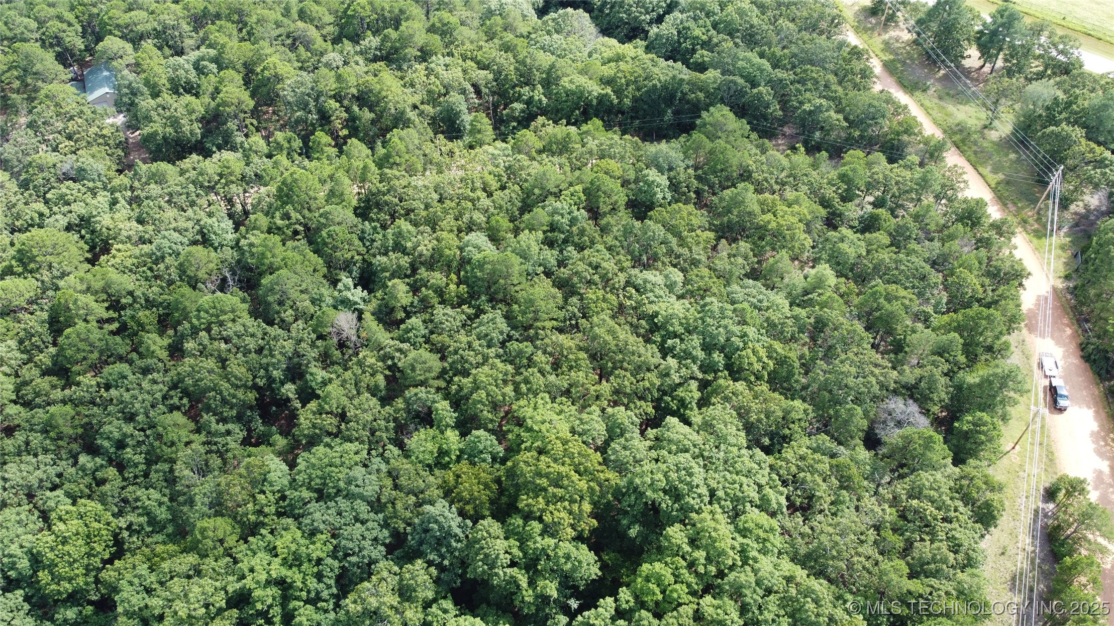 0000 E 484 Road Property Photo 6