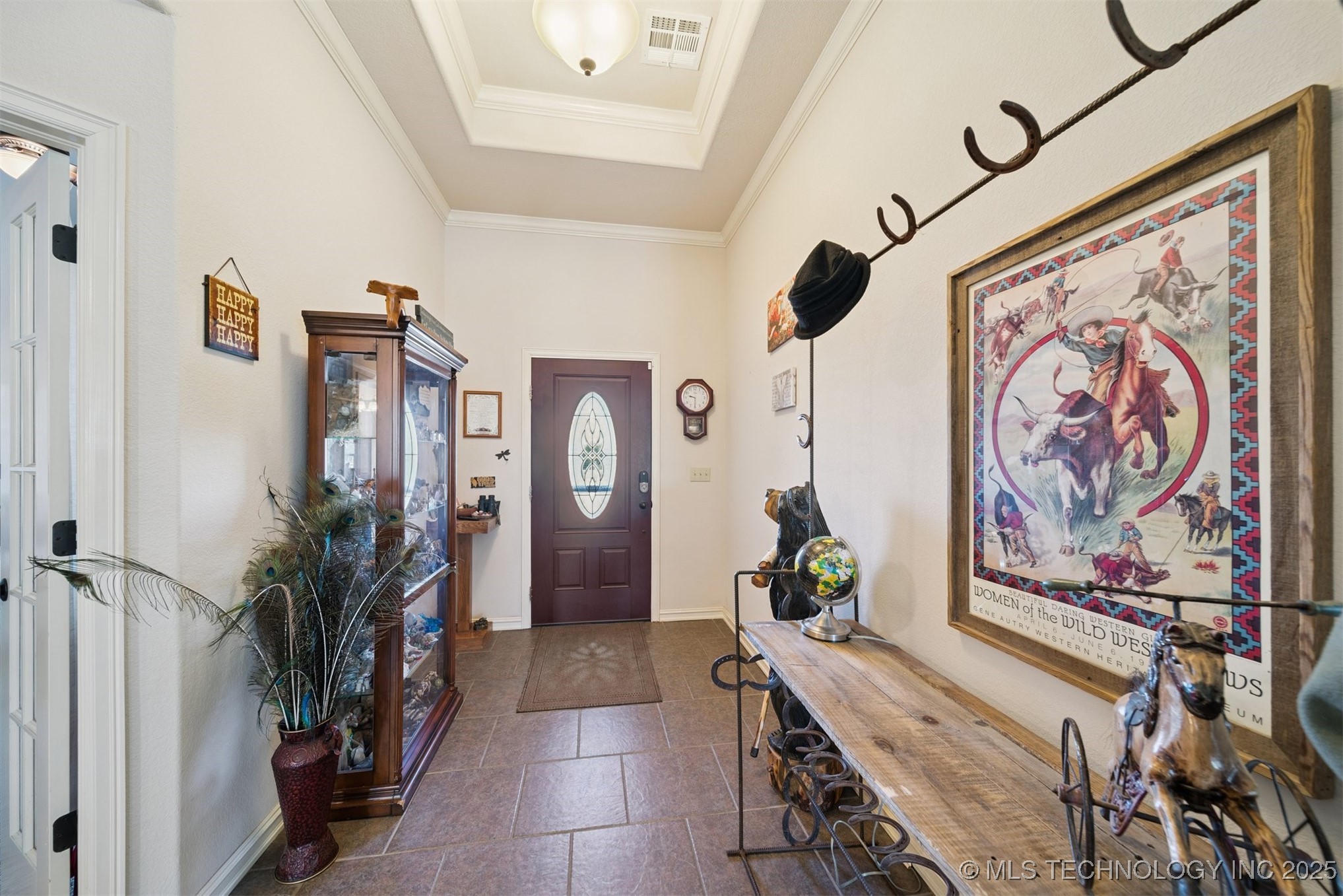 2251 S Osage Avenue Property Photo 5