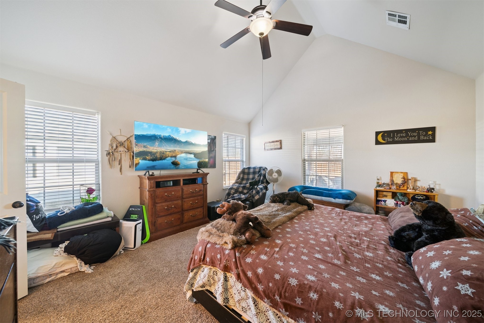 2251 S Osage Avenue Property Photo 17