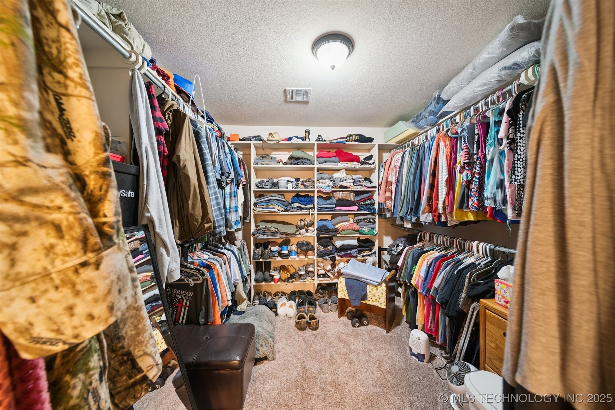 2251 S Osage Avenue Property Photo 20