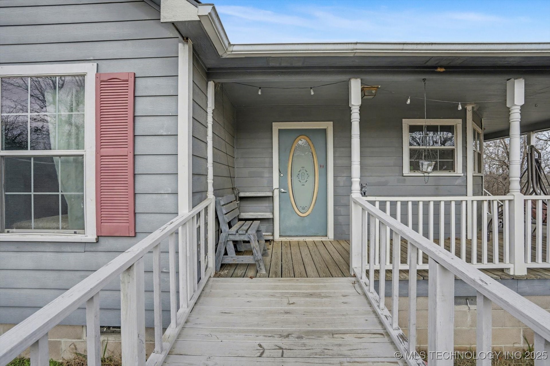 9315 N 27th West Avenue Property Photo 4