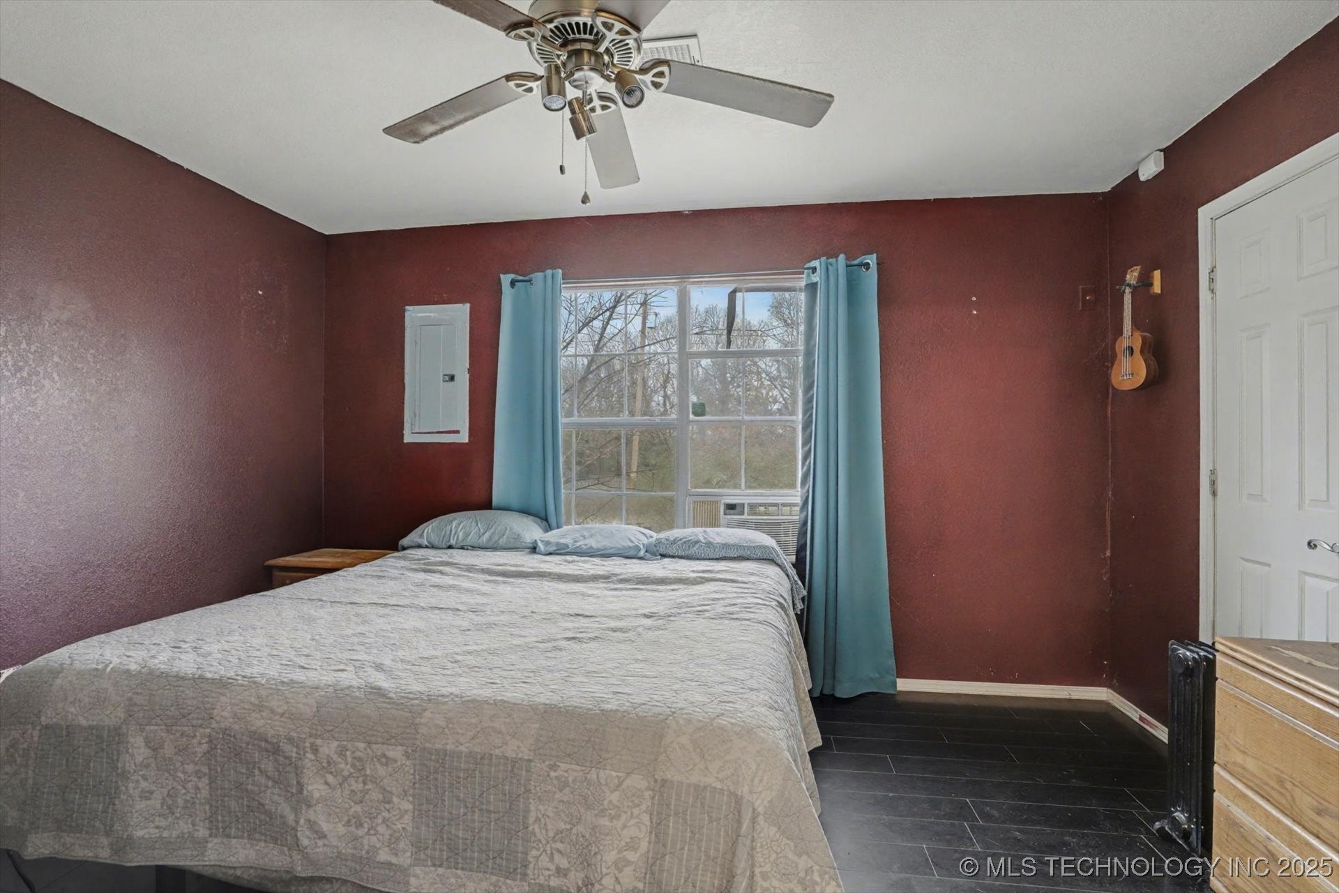 9315 N 27th West Avenue Property Photo 18