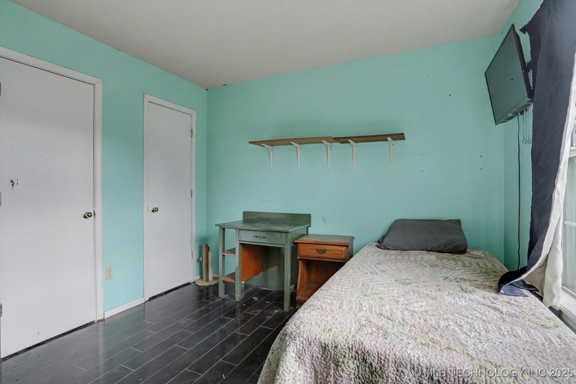 9315 N 27th West Avenue Property Photo 22