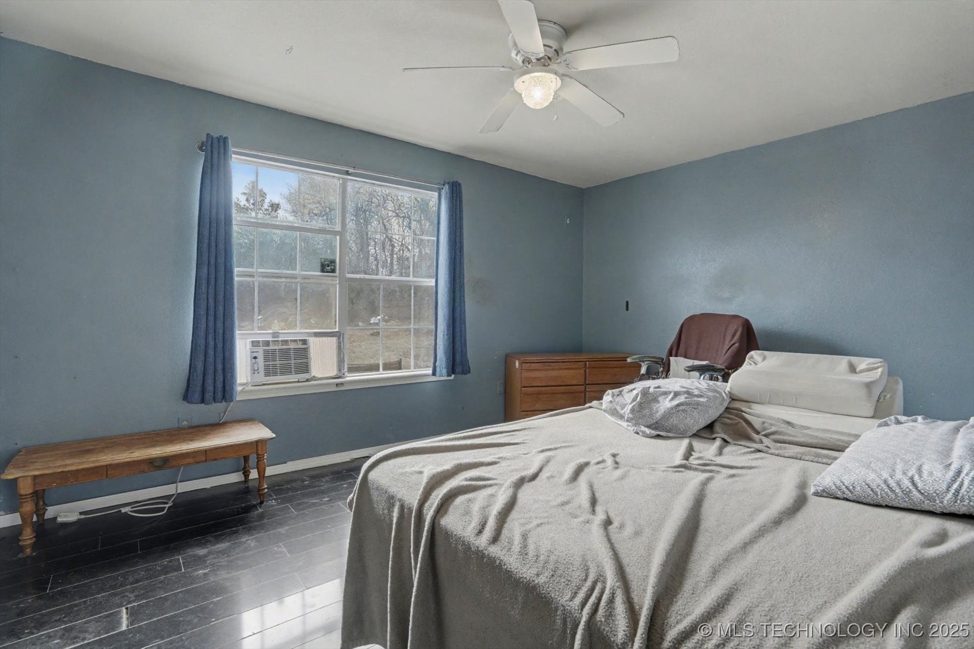 9315 N 27th West Avenue Property Photo 24