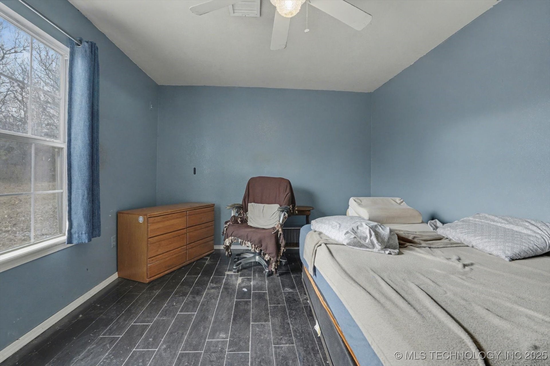 9315 N 27th West Avenue Property Photo 25