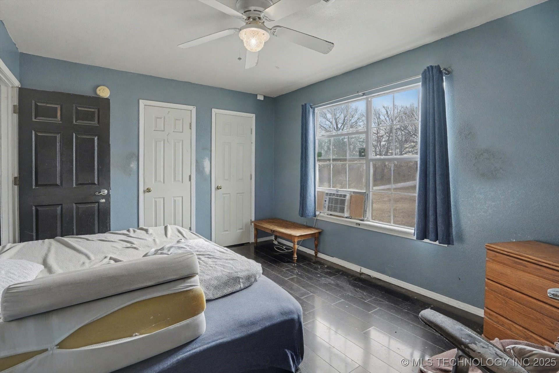 9315 N 27th West Avenue Property Photo 26