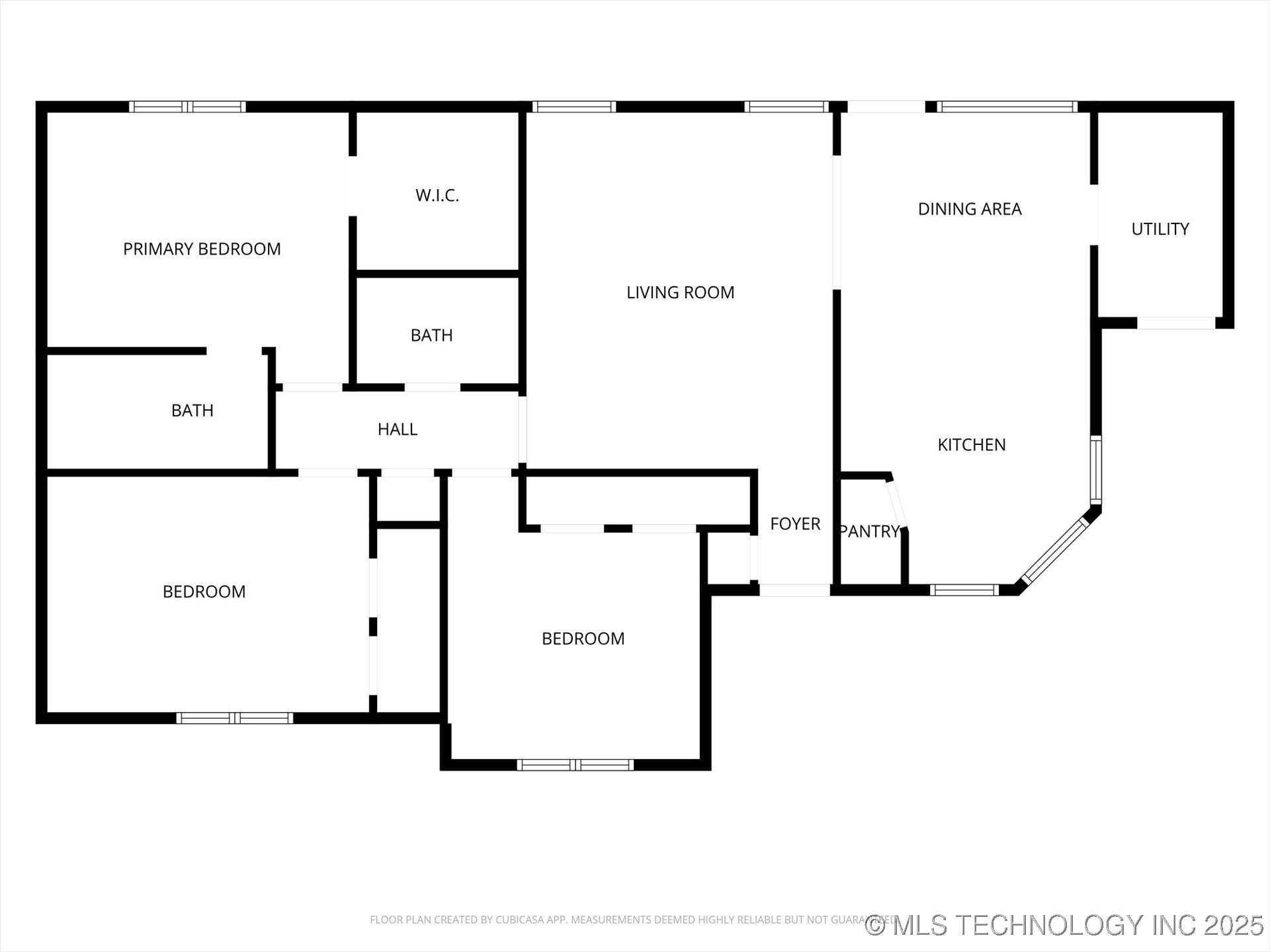 9315 N 27th West Avenue Property Photo 29