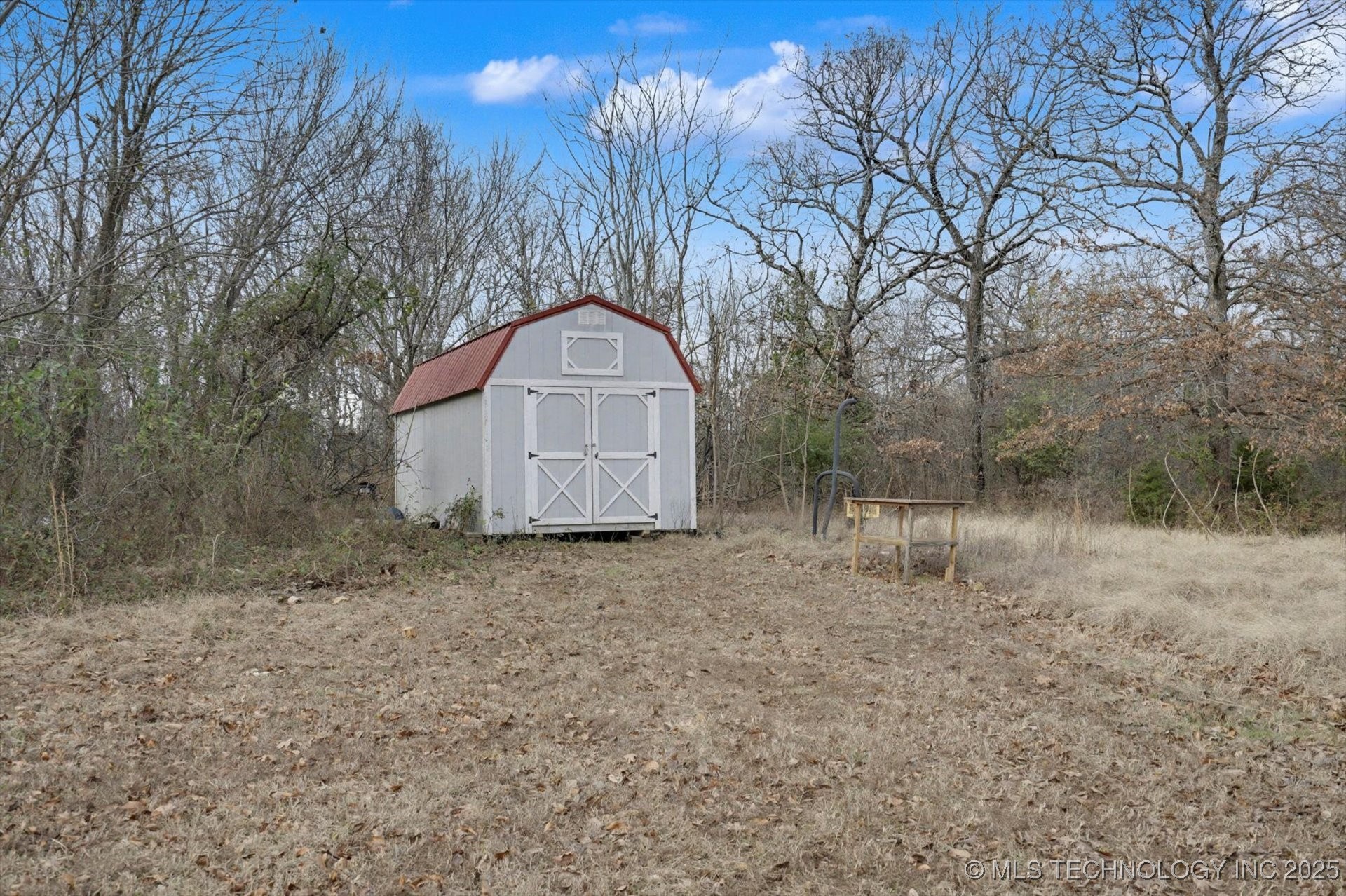 9315 N 27th West Avenue Property Photo 30