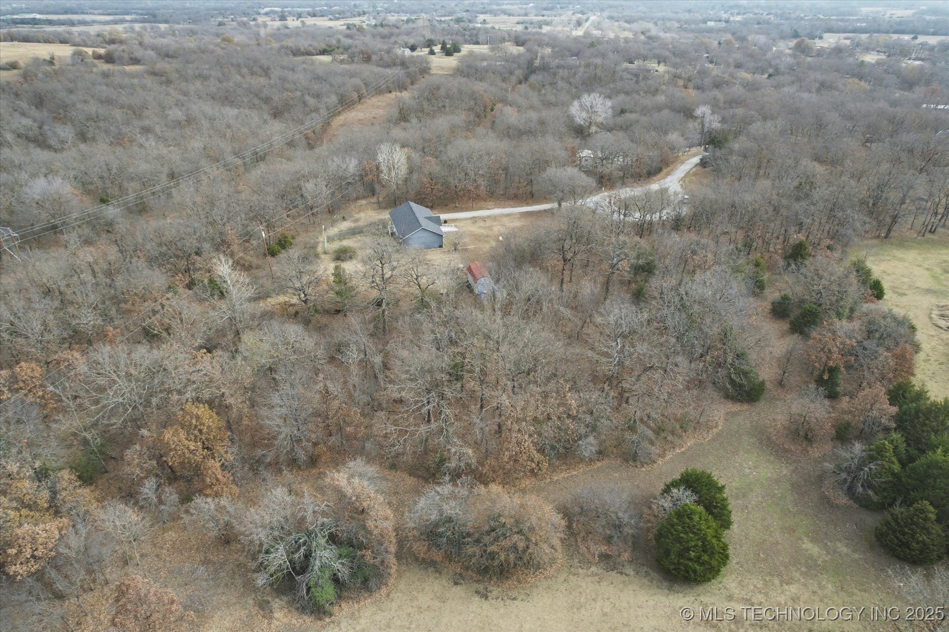 9315 N 27th West Avenue Property Photo 35