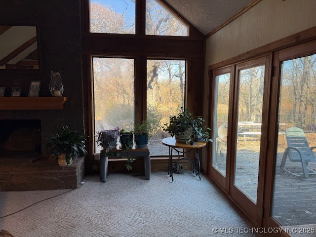 1409 Mesa Property Photo 5