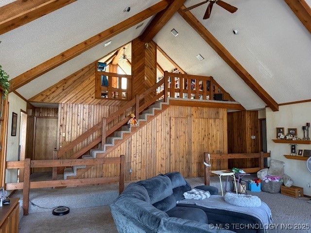 1409 Mesa Property Photo 6