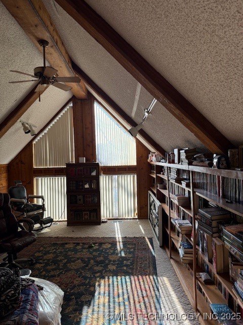 1409 Mesa Property Photo 7