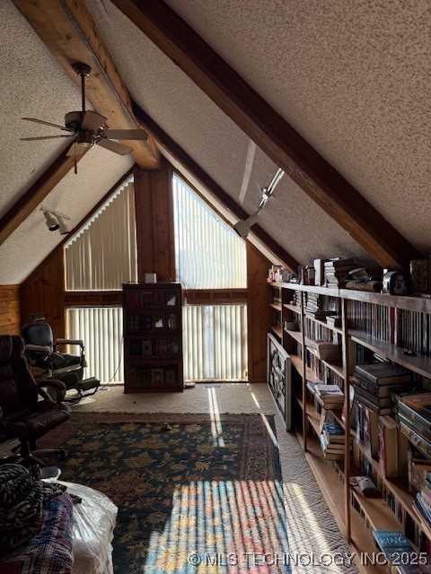 1409 Mesa Property Photo 8