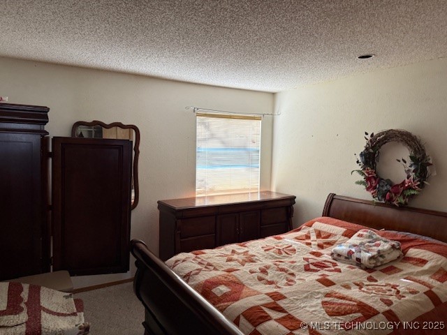 1409 Mesa Property Photo 9